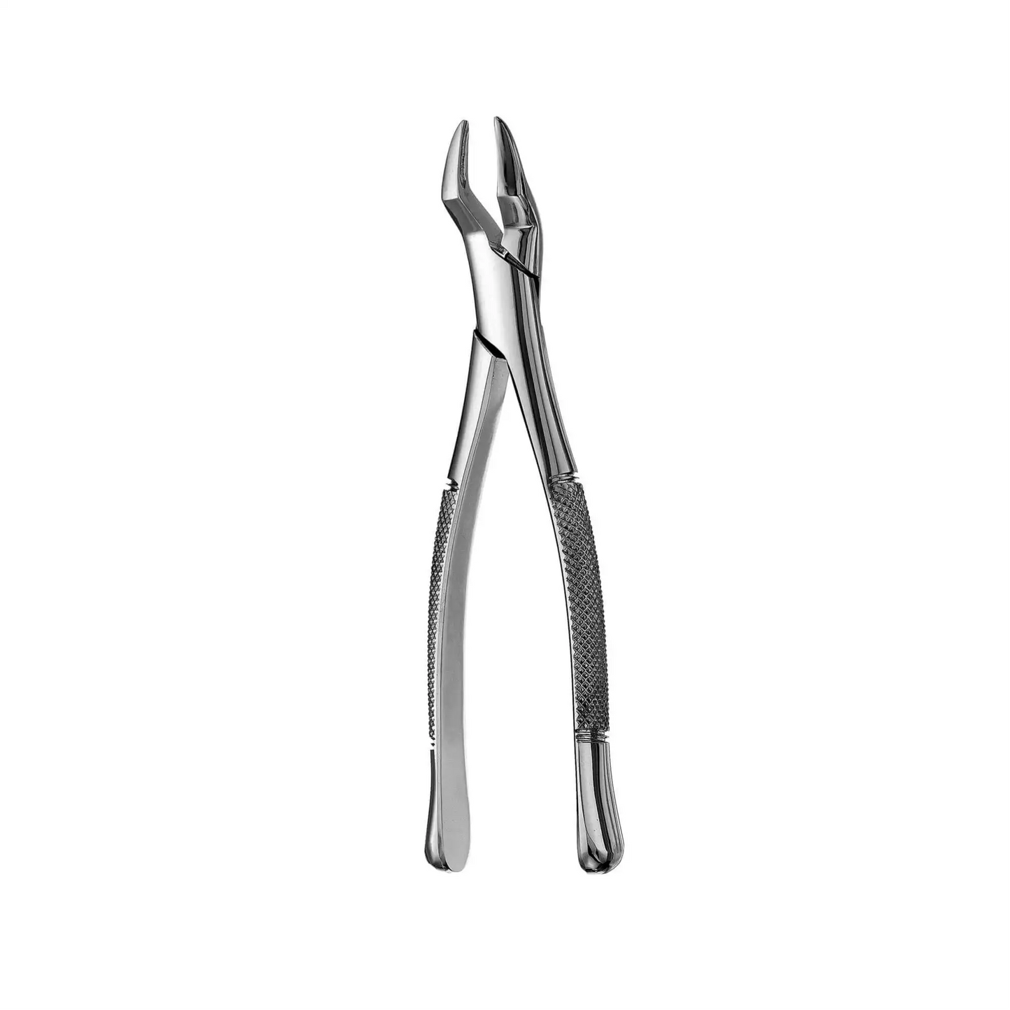 Forceps #286