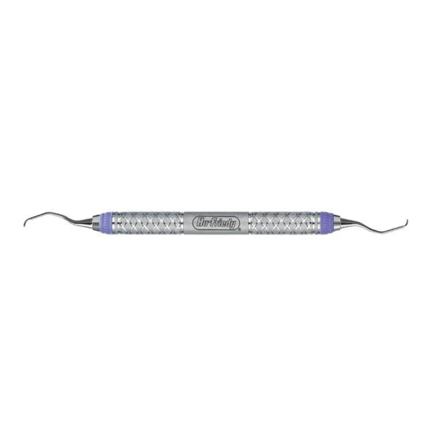 Mini Five Curette DE 13/14 #9 Handle