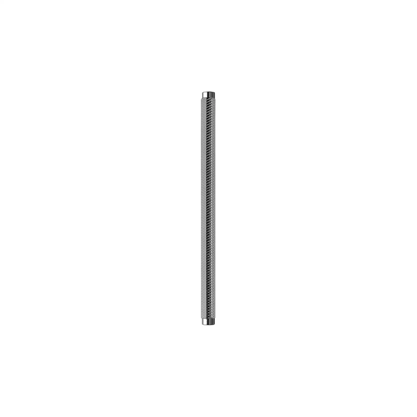 Curette Gracey DE 3/4 #2 Handle
