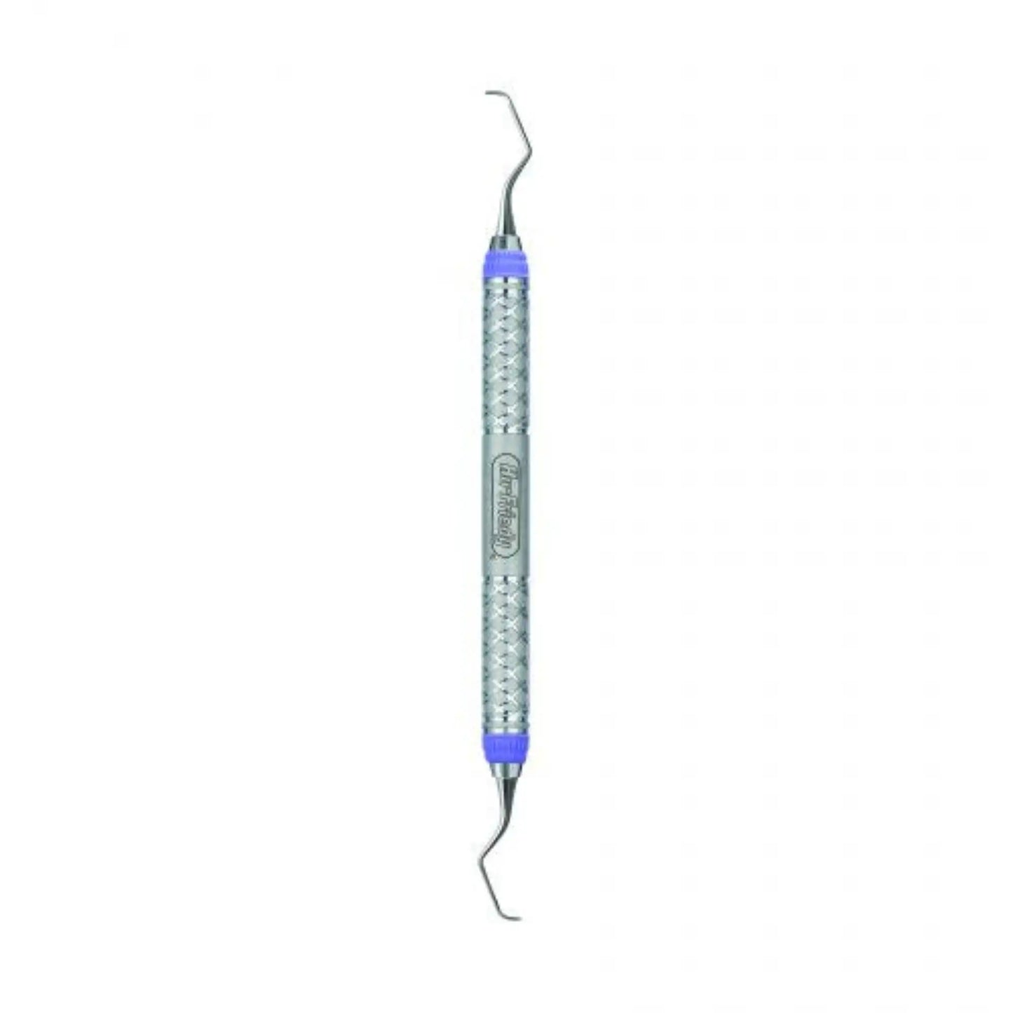 Curette Gracey AF 7/8 #9 Handle