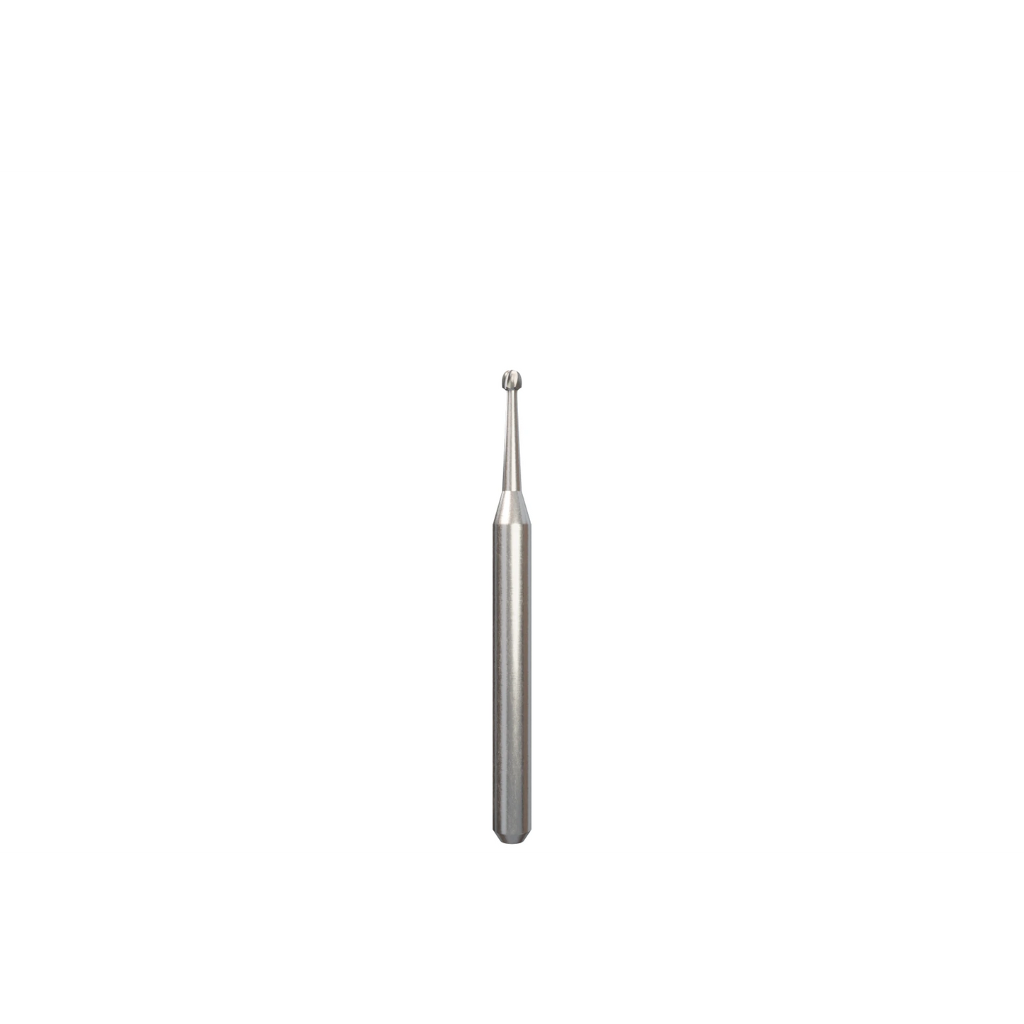Alpen Burs Carbide FG 1 10/Pk