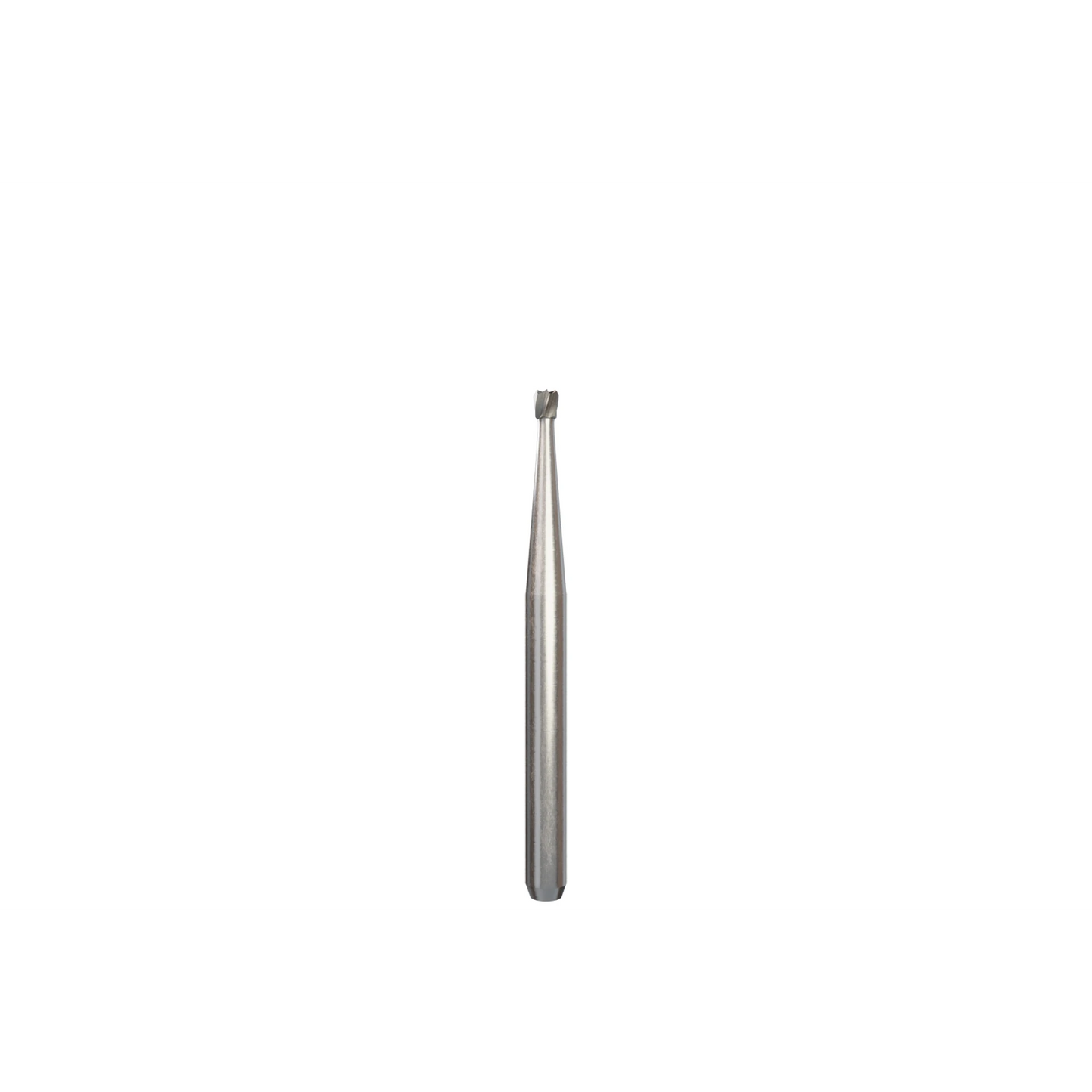 Alpen Burs Carbide FG 35 10/Pk