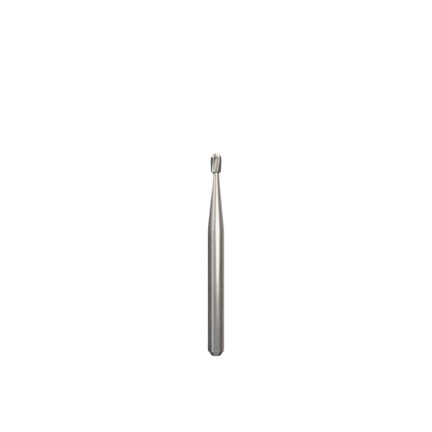 Alpen Burs Carbide FG 331 10/Pk