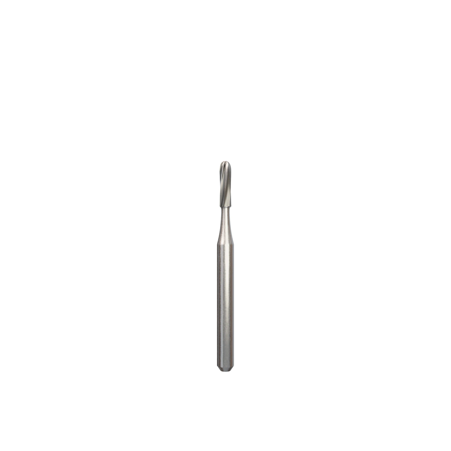 Alpen Burs Carbide FG 1157 10/Pk