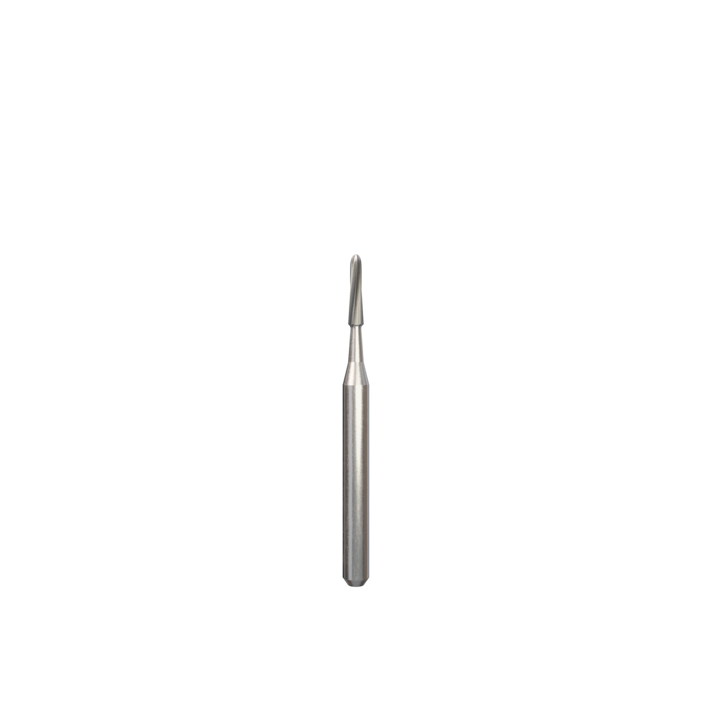 Alpen Burs Carbide FG 1169 10/Pk