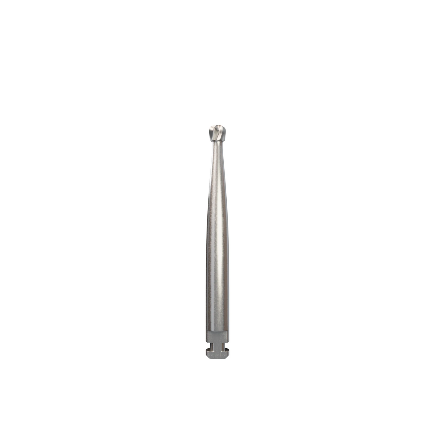Alpen Carbides O&S Burs 10/Pk RA 5