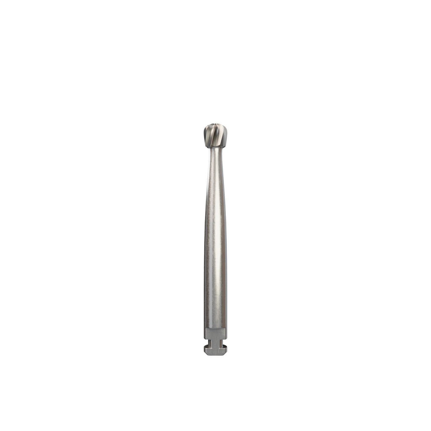 Alpen Carbides O&S Burs 10/Pk RA 8
