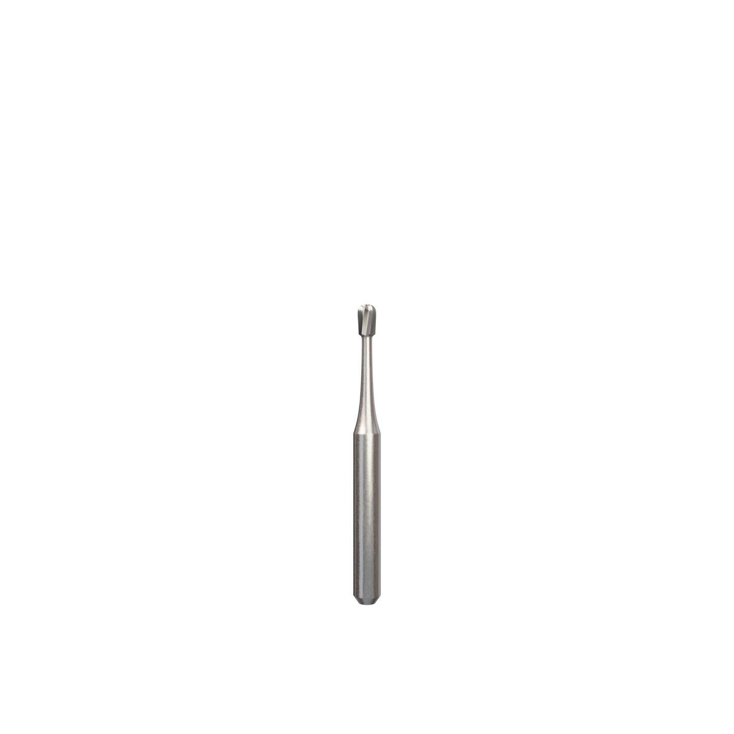 Alpen Carbides O&S Burs 10/Pk FGSS 331