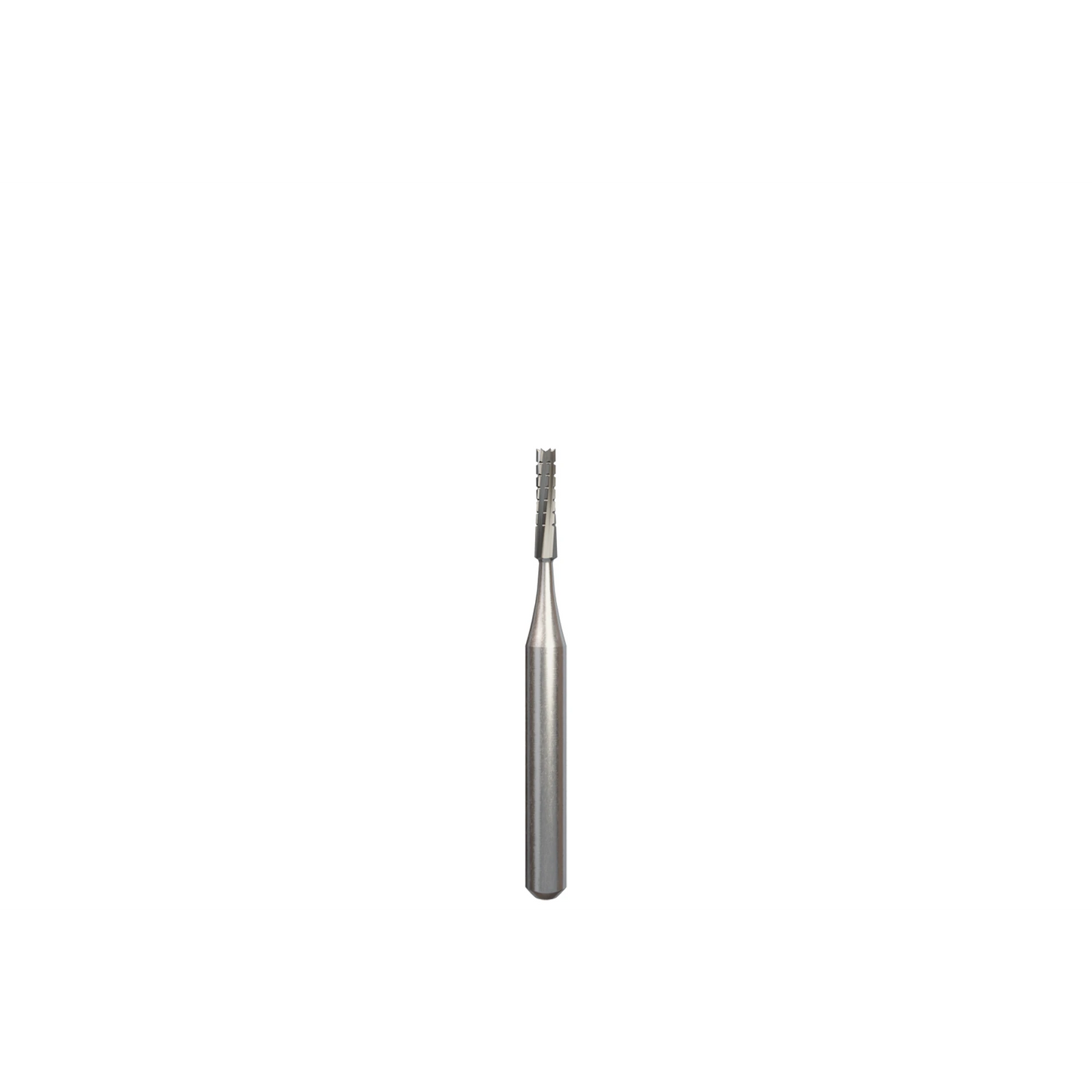 Alpen Carbides O&S Burs 10/Pk FGSS 556