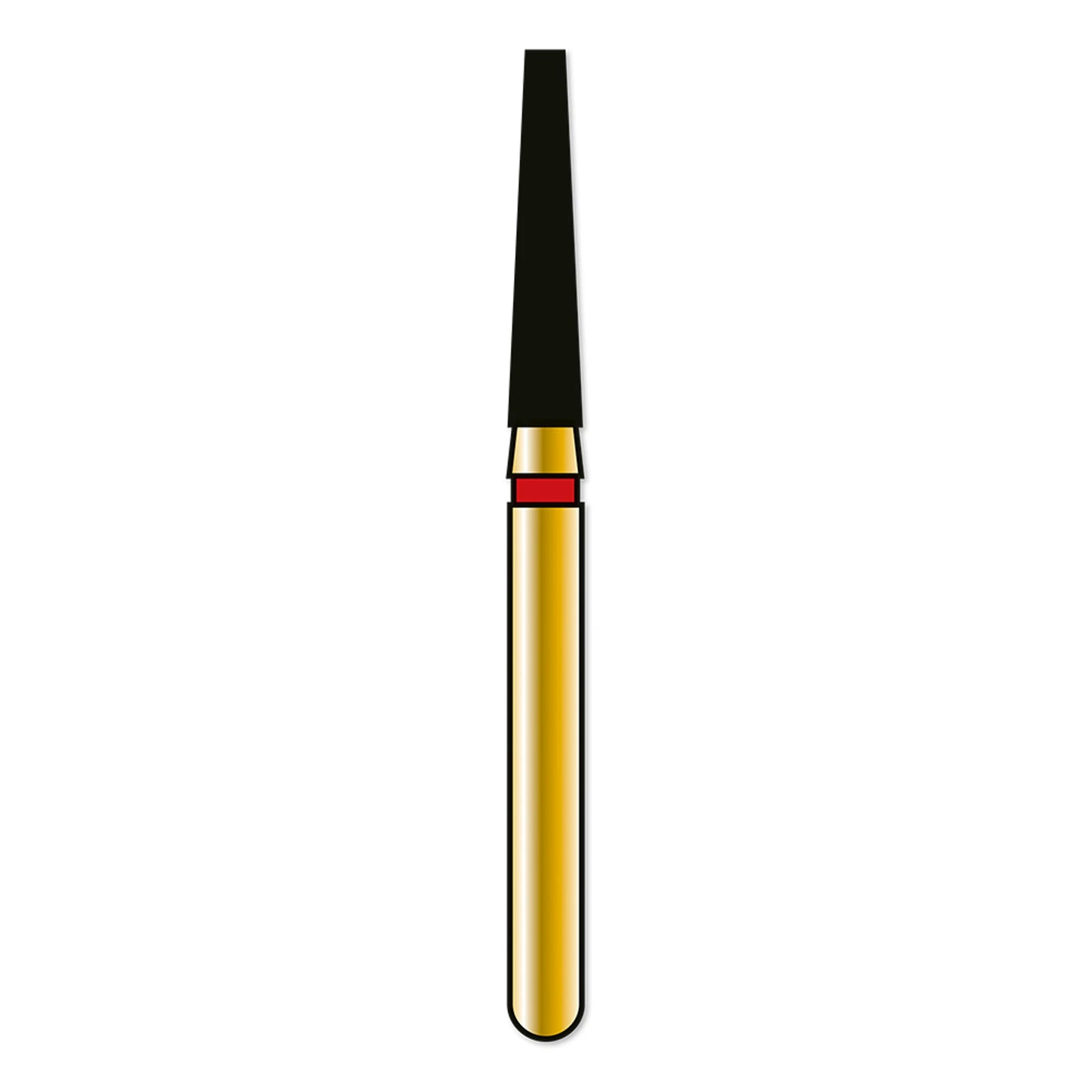 Alpen Multilayer Diamonds FG 847-016 Fine 5/Pk