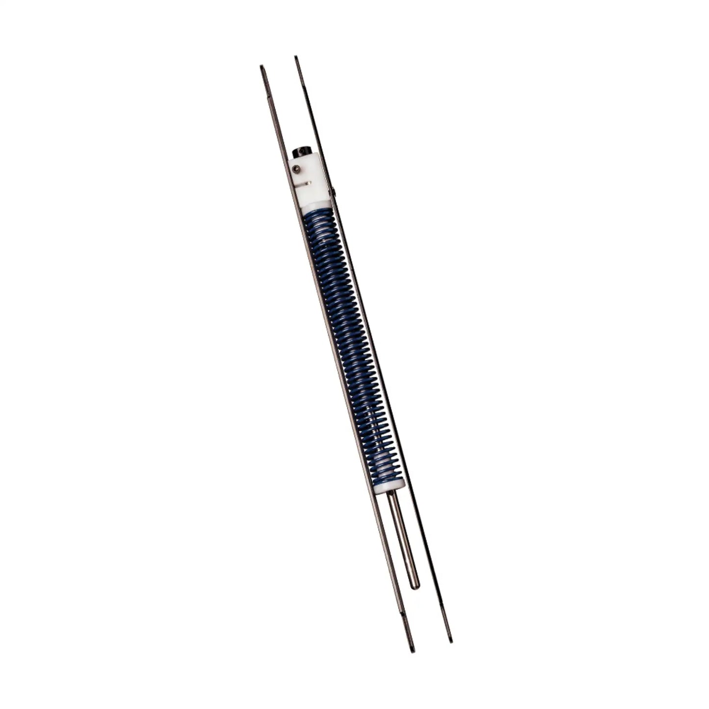 DCI - Lf Ii Unit Mount Light Spring Assembly. Replaces All Pelton & Crane Unit Light Arm Springs International - Pn 2733