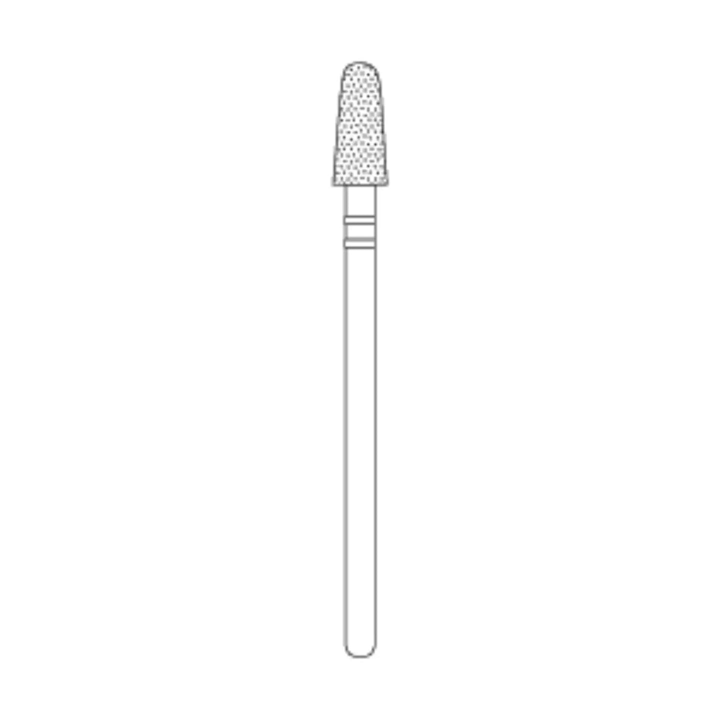 Two Striper Diamonds Lab HP X776.9C Each