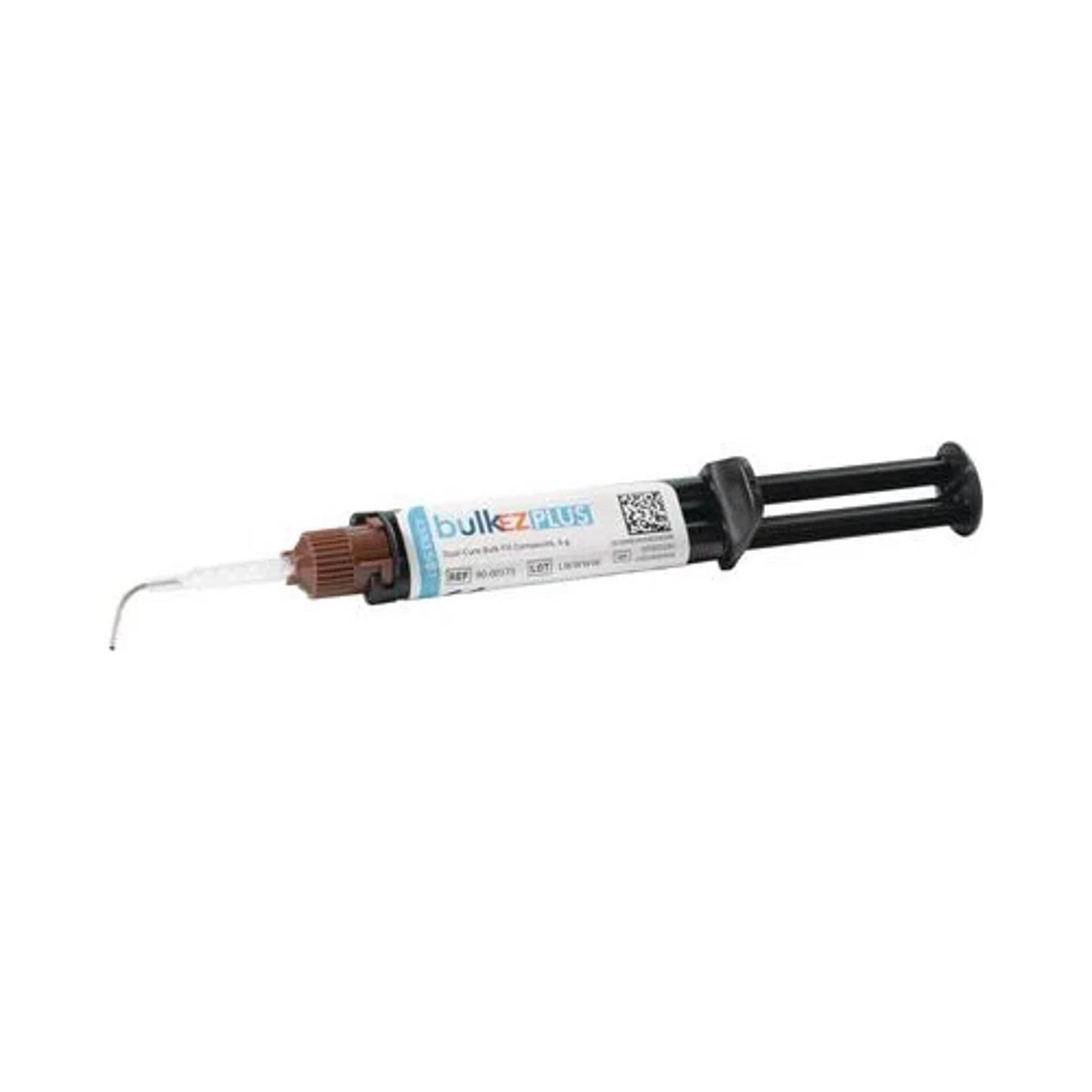 Bulk EZ PLUS Refill Syringe 6gm A3/A3.5/B3