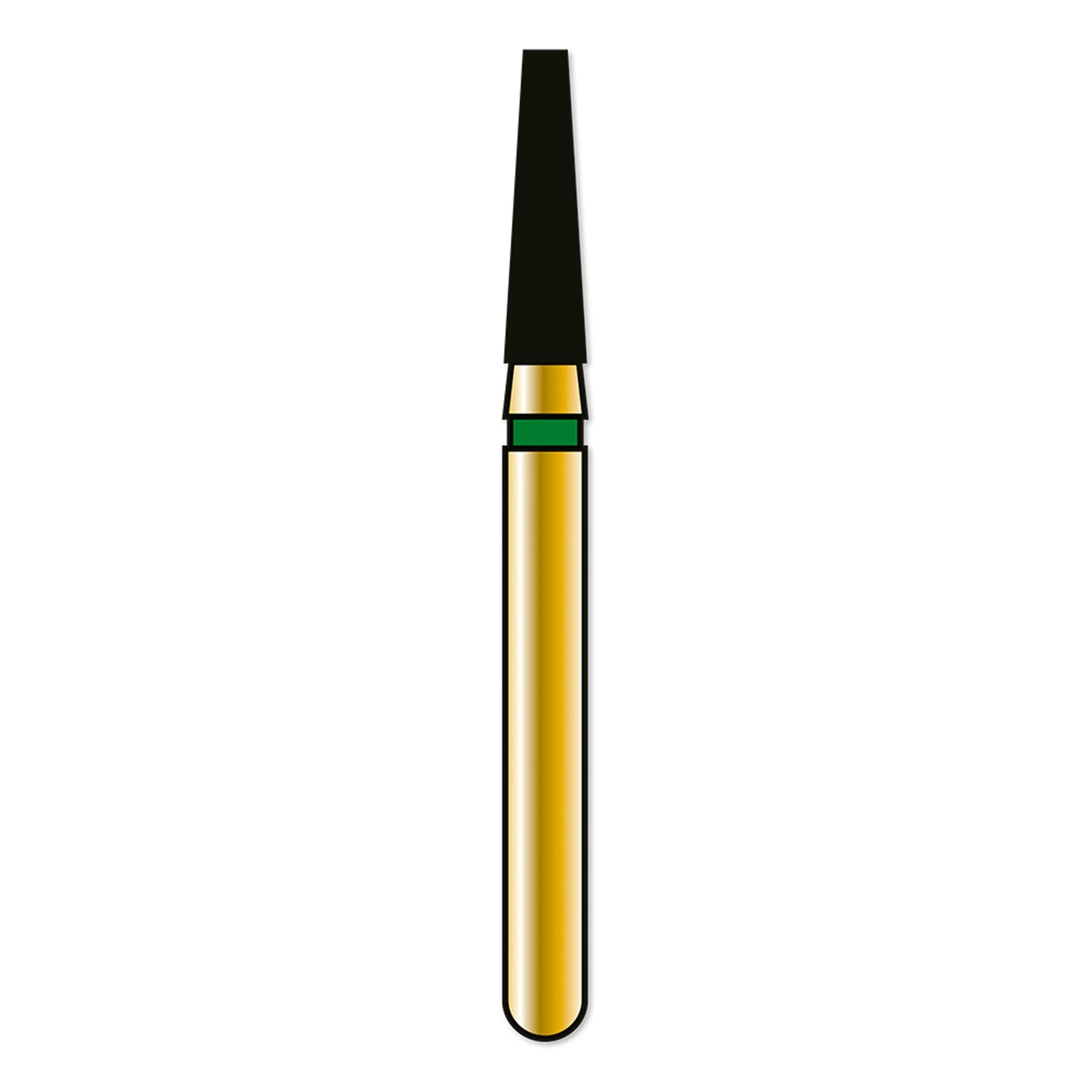 Alpen Diamond Instruments 846-314-016-6.00-C, 5/Pk