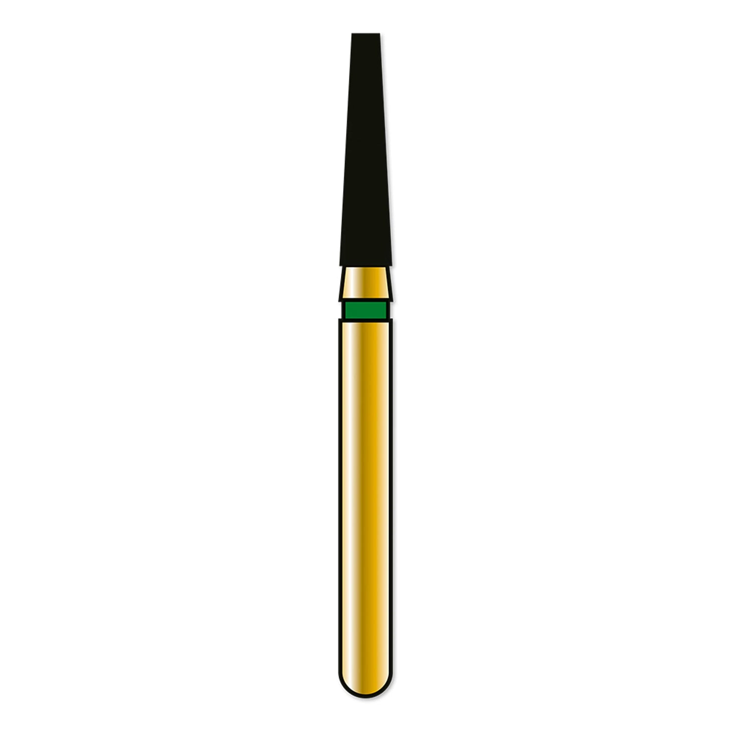 Alpen Diamond Instruments 846-314-016-7.00-C, 5/Pk