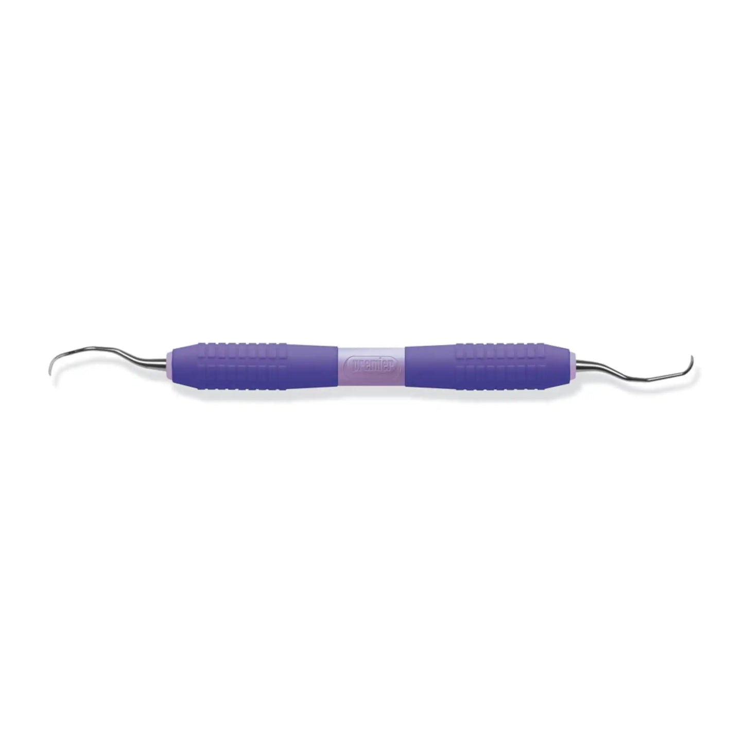 Big Easy Ultralite Curette Gracey 13/14