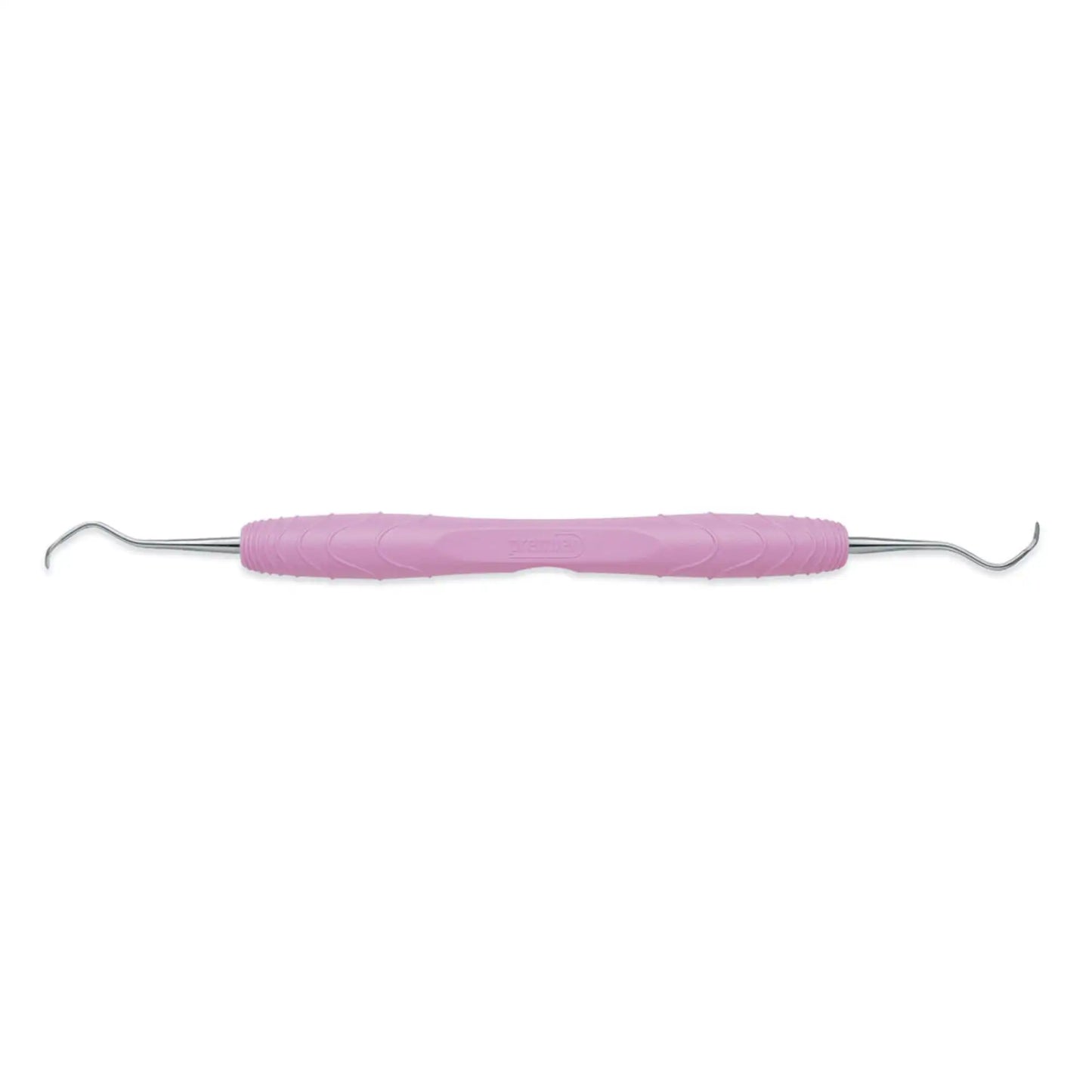 Big Easy Ultralite Curette McCall 13S/14S