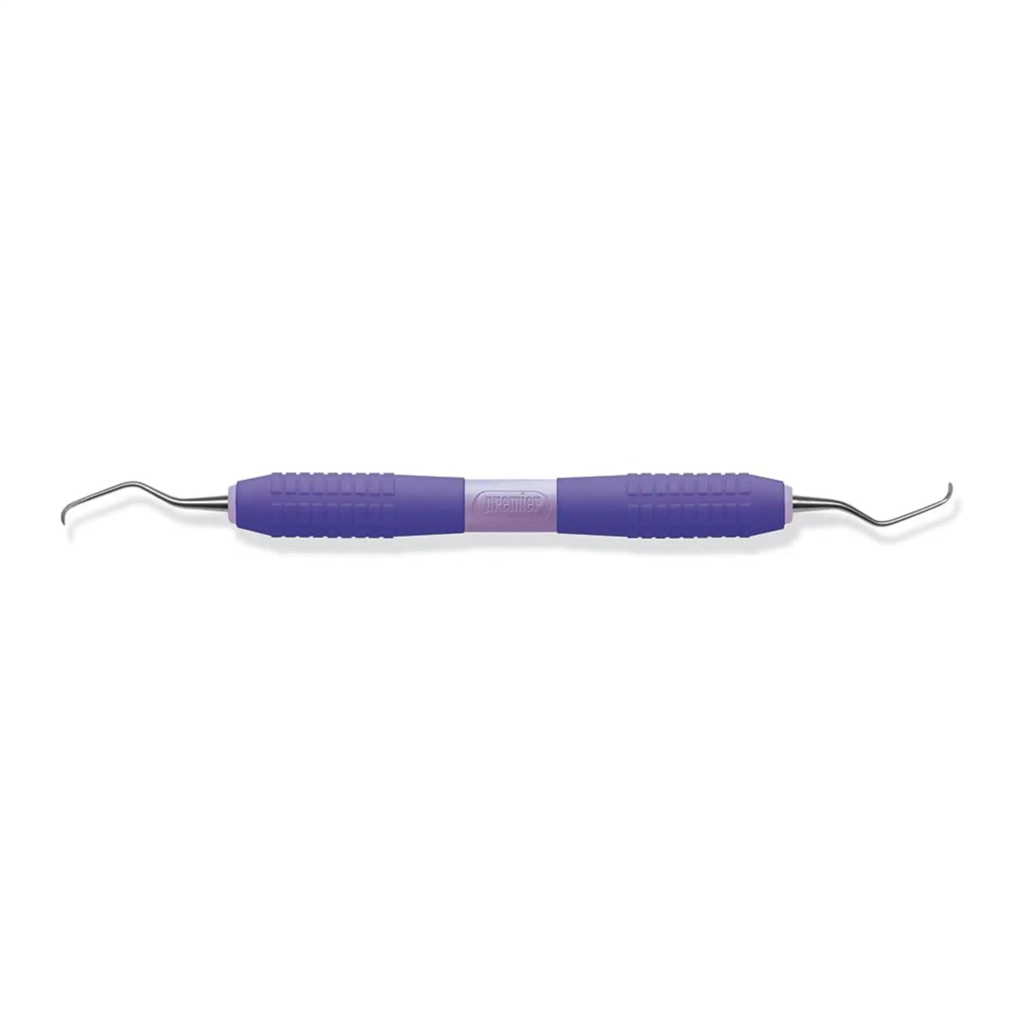 Big Easy Ultralite Curette H-YG 7/8