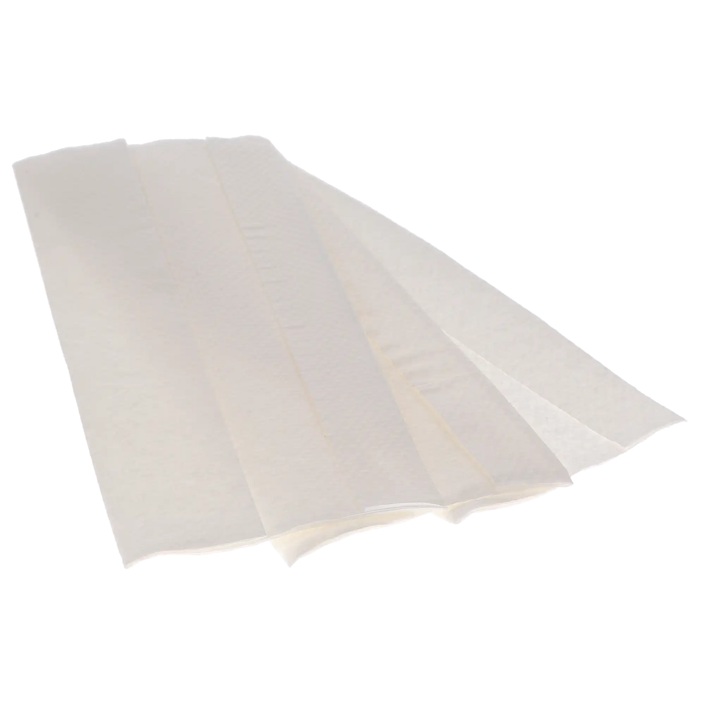 HSB - C-Fold Hand Paper Towels 200/Pk 2400/Cs