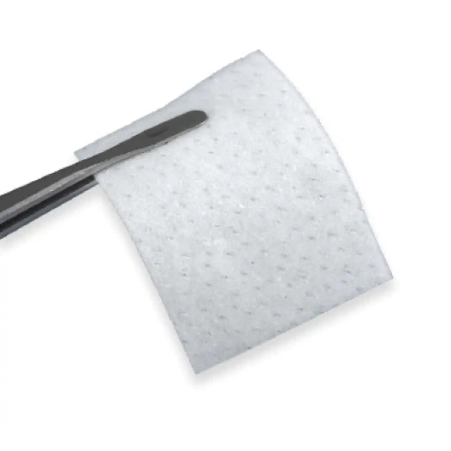 MatrixDerm Ext 20x30mm Resorbable in 9-12 Months