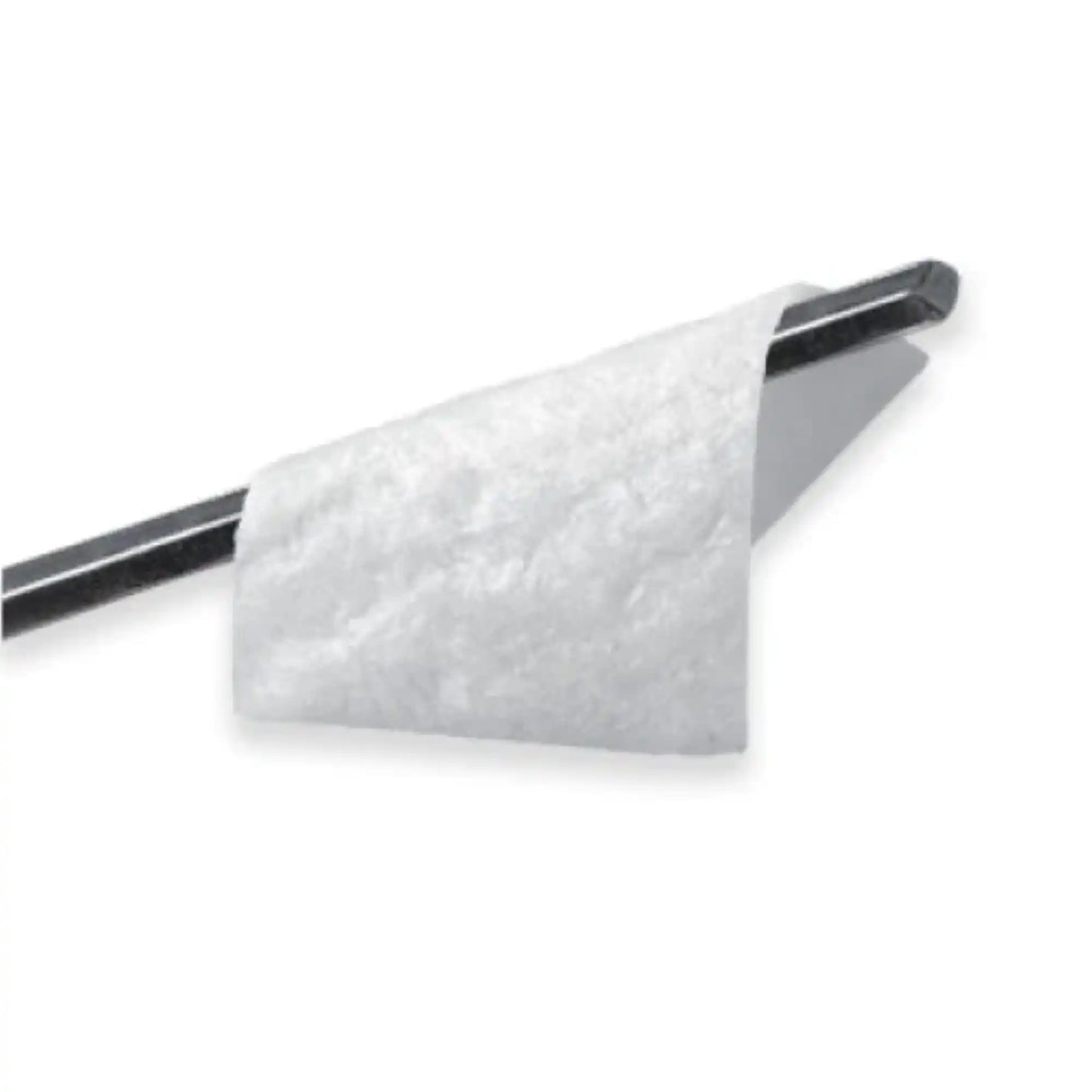 MatrixFlex Conforming Membrane 20 x 30mm
