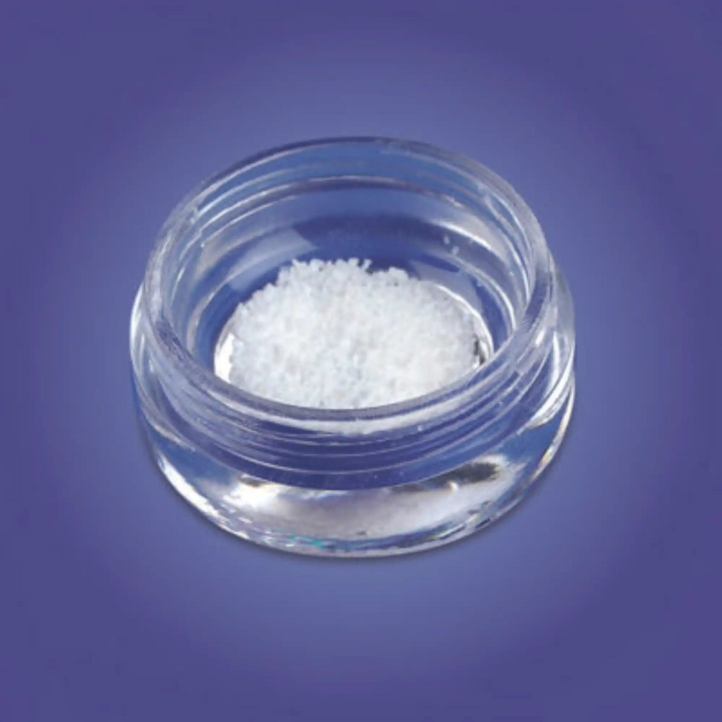 Synoss Synthetic Mineral Granules .25g