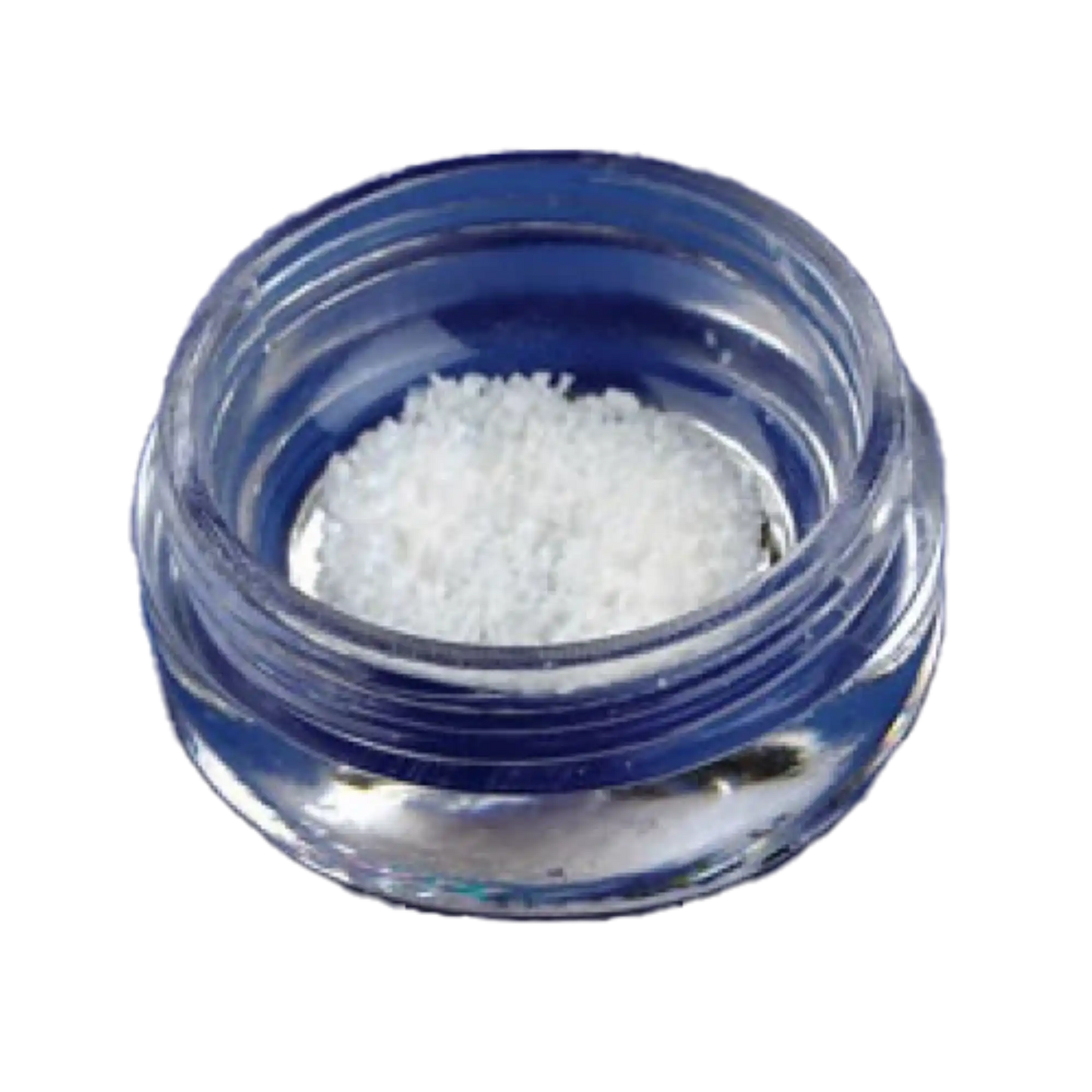 Synoss Synthetic Mineral Granules 1.0g