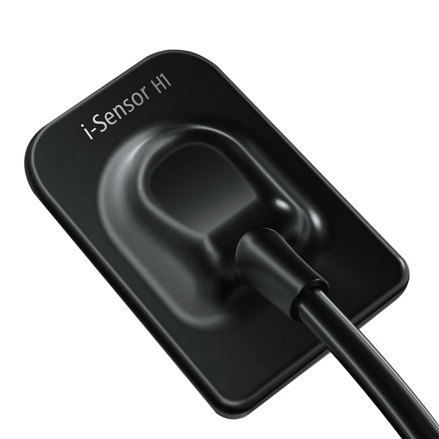 Woodpecker - DTE i-Sensor Size1 Digital X-Ray Sensor w/free software. Super Thin, Ultra Light.
