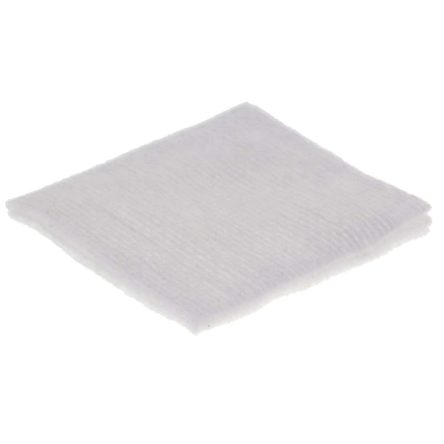 HSB - Gauze - Non-Woven, 3 x 3, N/S 4-Ply - 4000/Cs, (equiv NW0300)