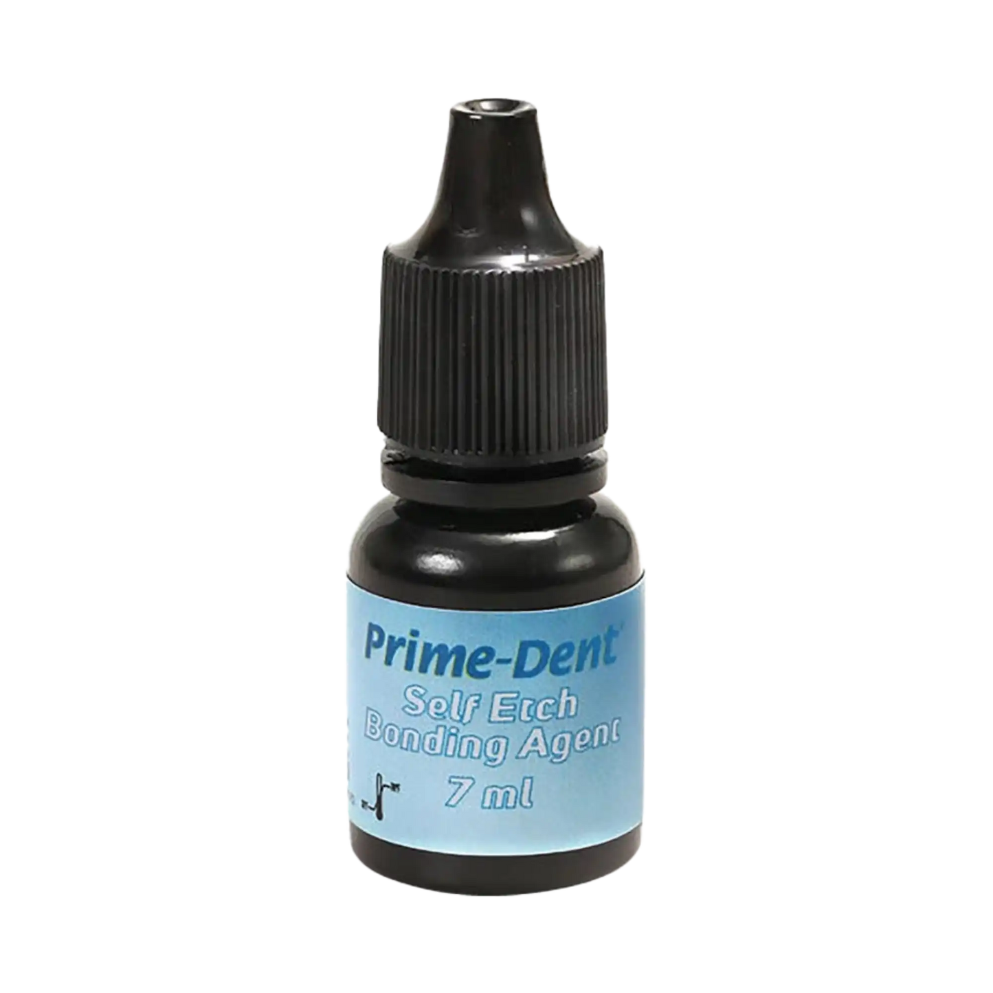 Prime-Dent - VLC One Step Bonding Self Etch 7ml