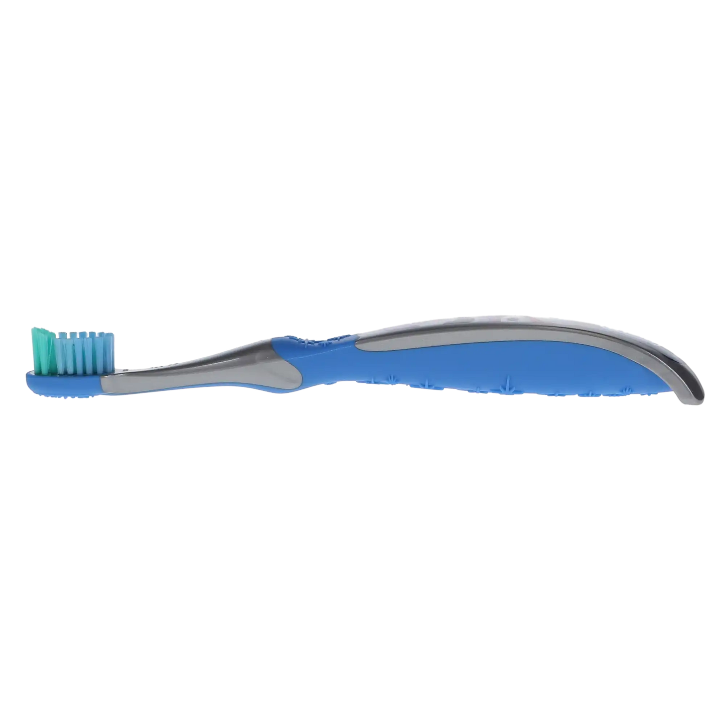 P&G - Oral-B Kids Toothbrush 3+ Years Frozen Character 6/Bx