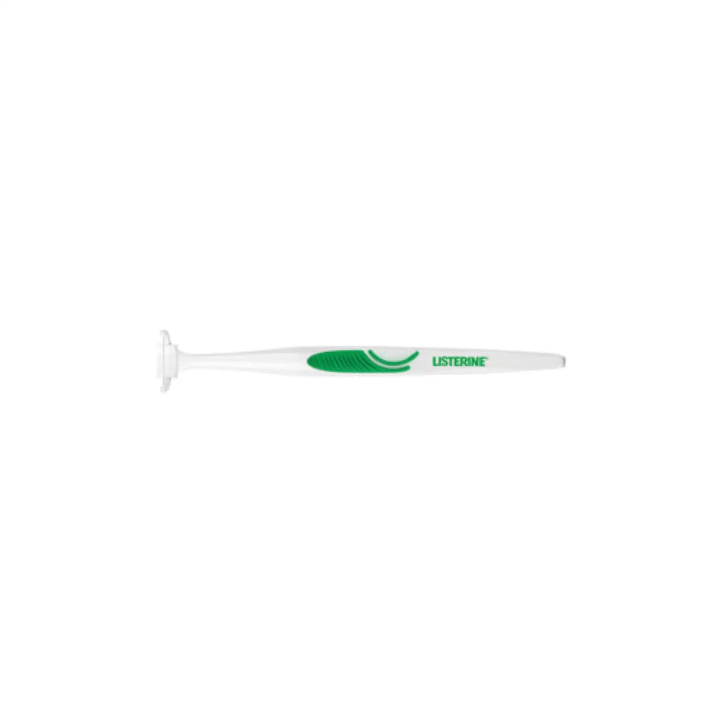 Reach - Ultra Clean Access Flosser, Plus 8 Dsposable Heads (1/Pc)