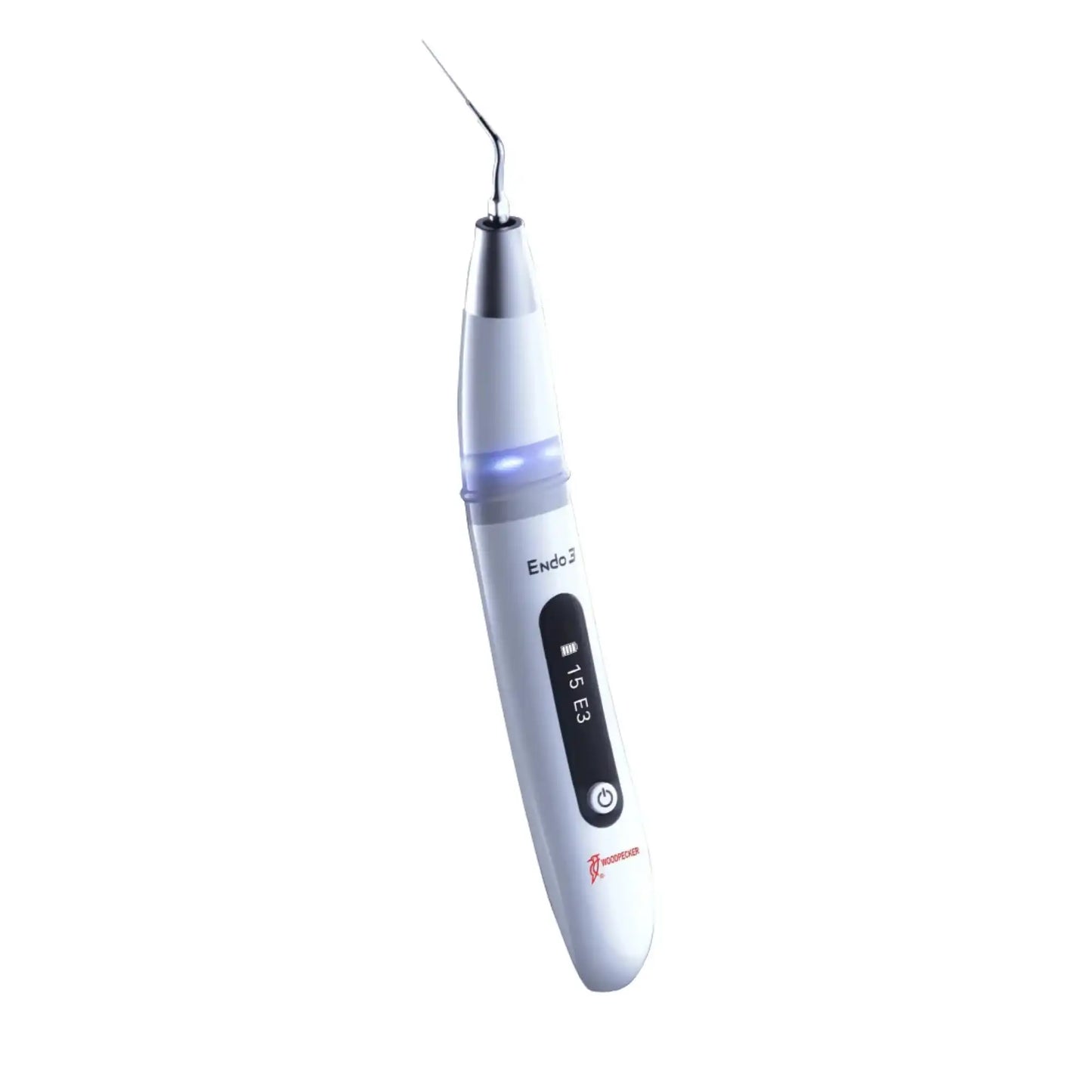 Woodpecker - Endo 3 Ultrasonic Endo Activate Device