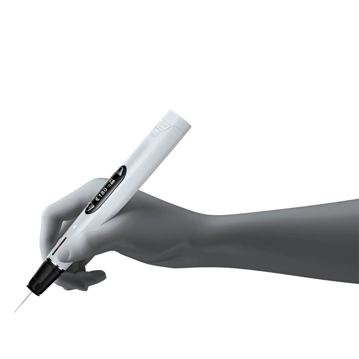Woodpecker - Endo Fi-P White Cordless Gutta-Percha System