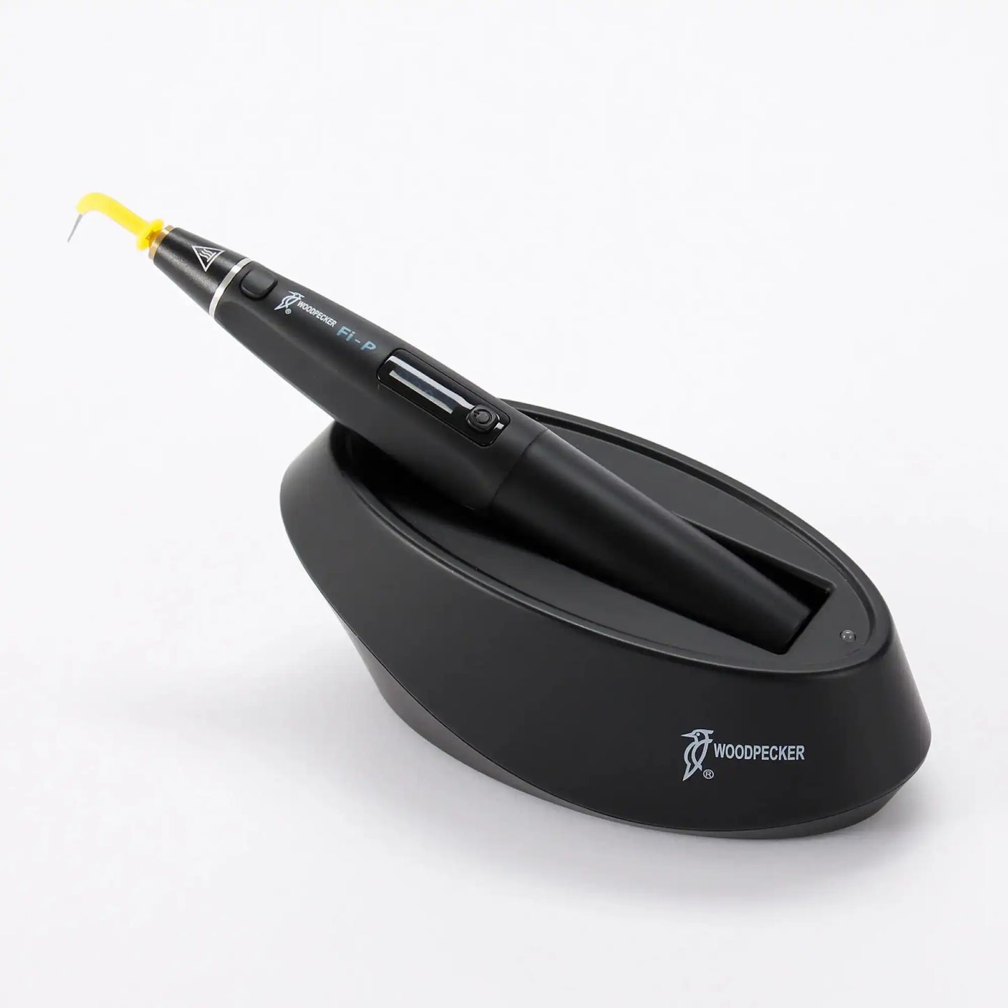 Woodpecker - Endo Fi-P Black Cordless Gutta-Percha System