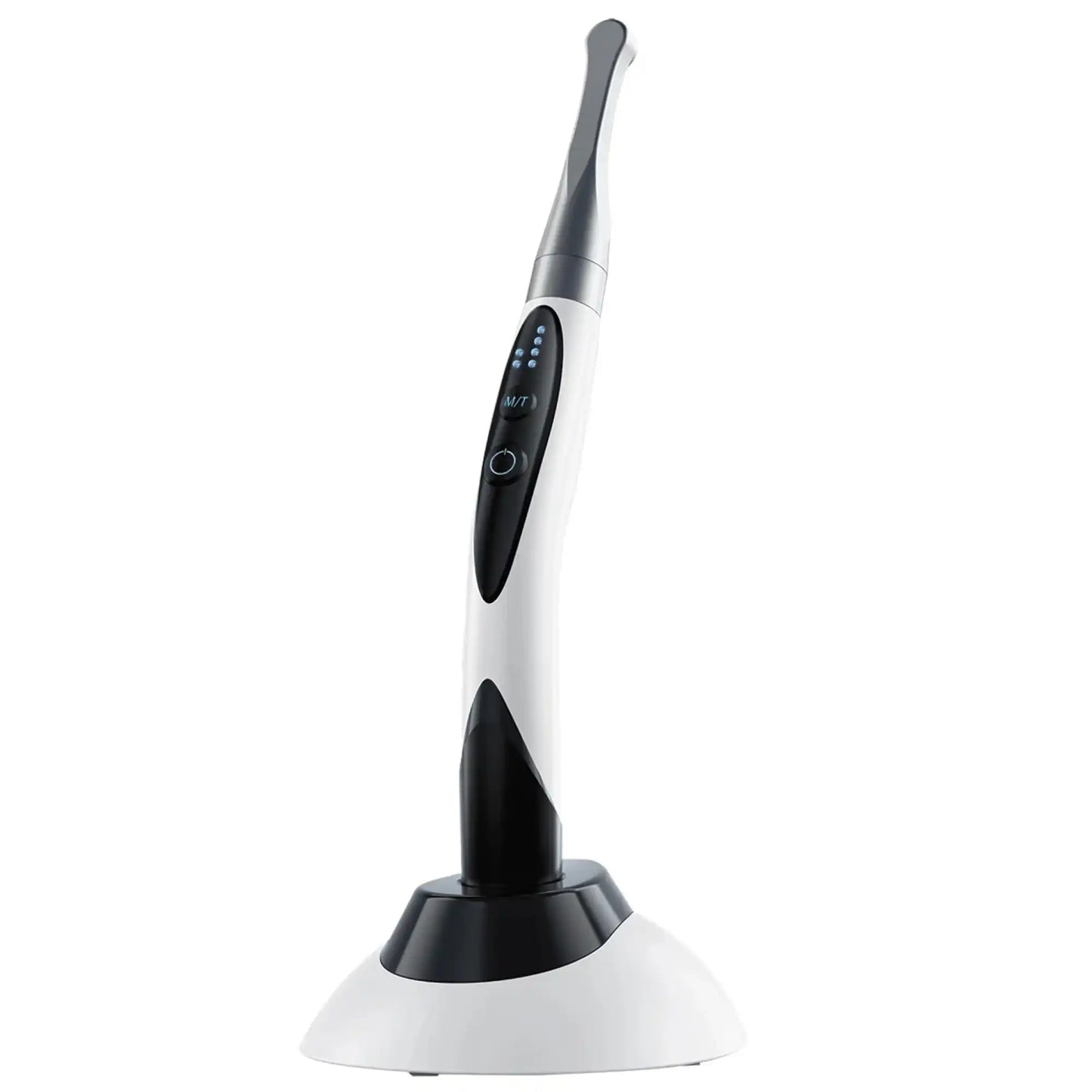 Woodpecker - DTE O-Light Max Wide Spectrum High Intensity Curing Light with 10 mm Guide
