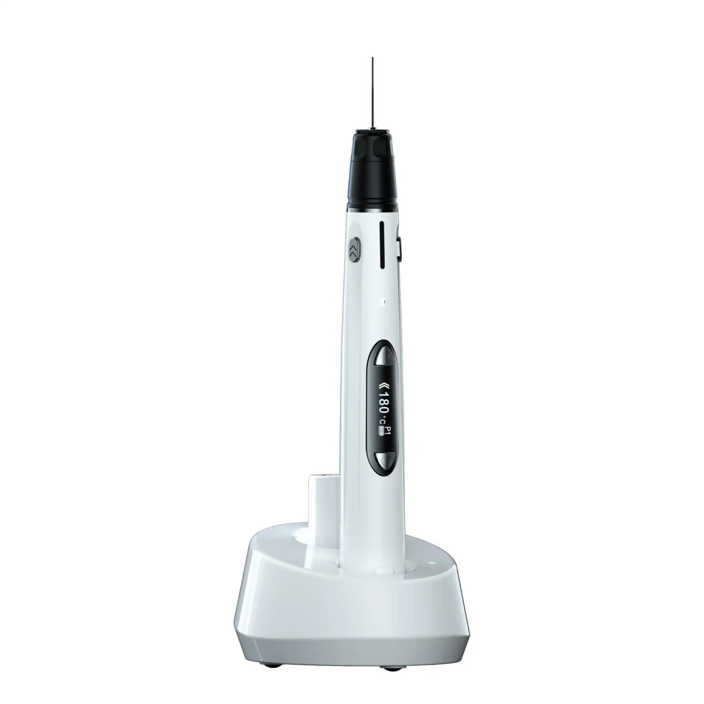 Woodpecker - Endo Fi-E Cordless Gutta-Percha Obturation System
