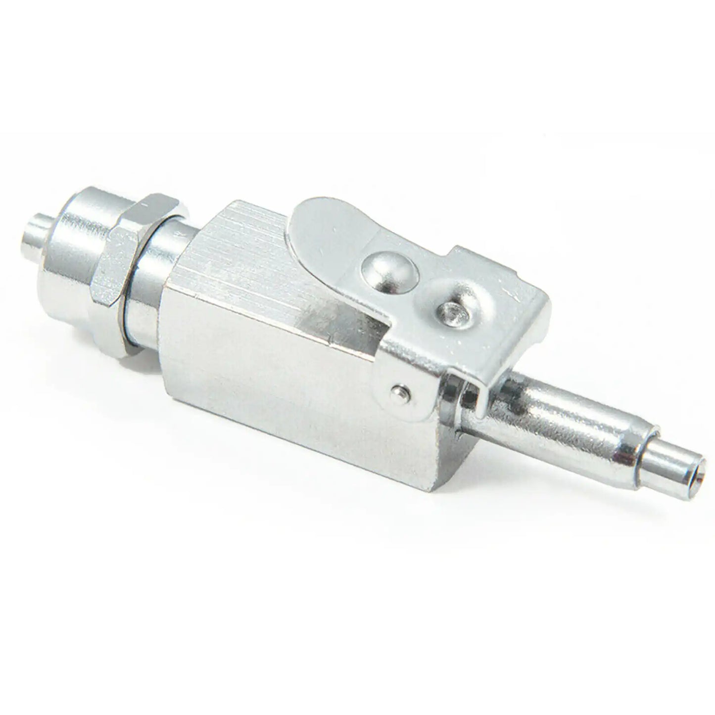 Woodpecker - DTE Air Water Quick Connector For Ultrasonic Scaler..