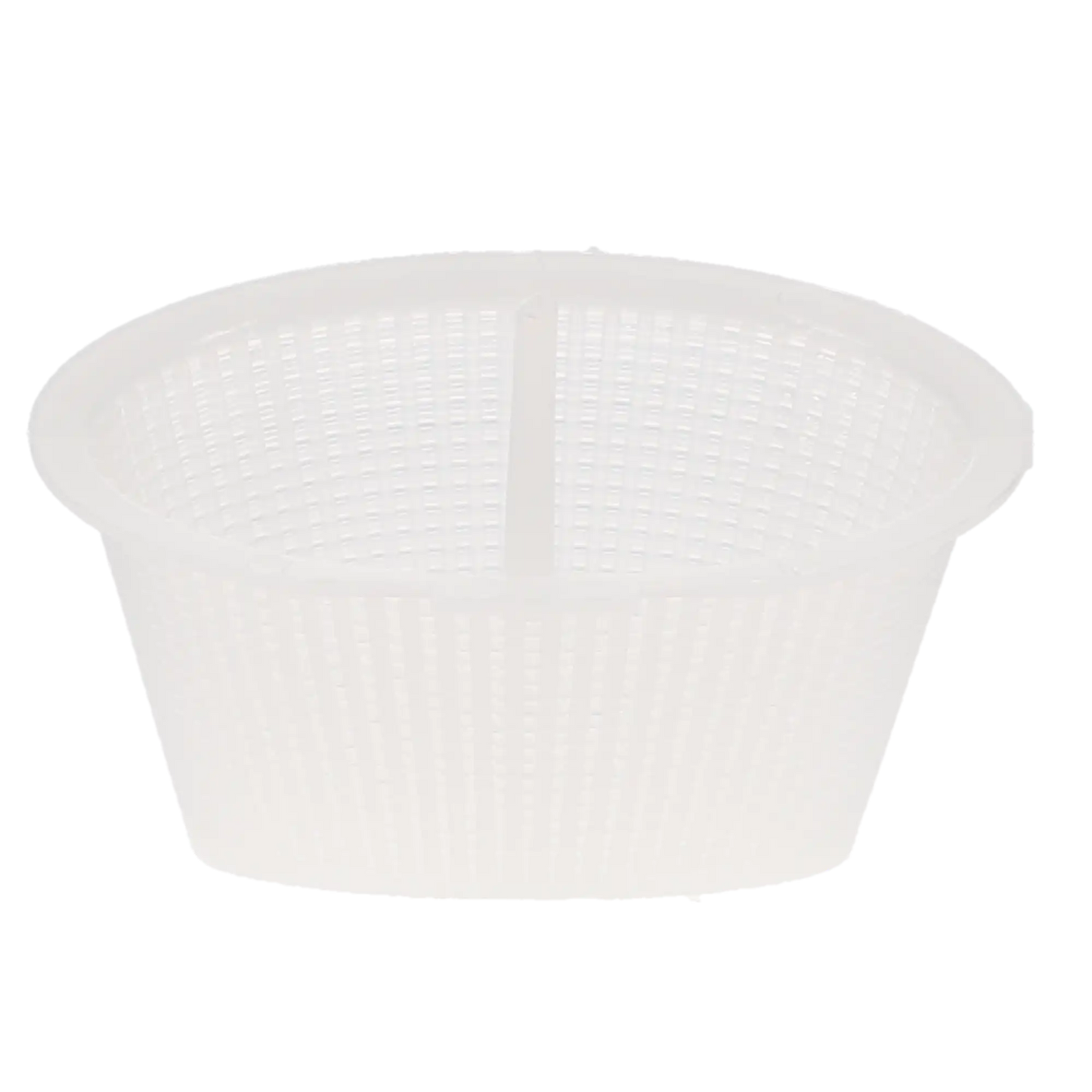 HSB - Disposable Traps #5512 (2 3/4") Clear, 144/Box