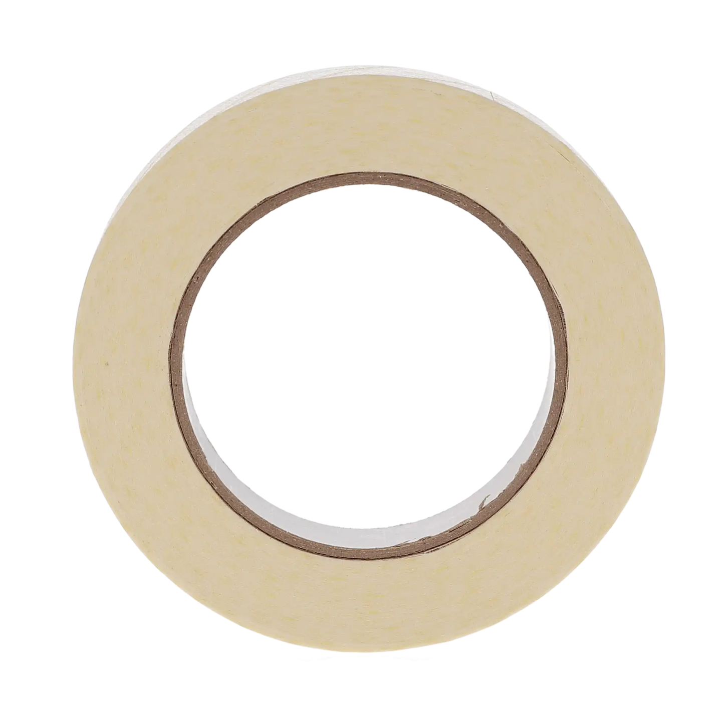 HSB - Autoclave Ind. Tape 3/4" - (Equiv AT-2002)