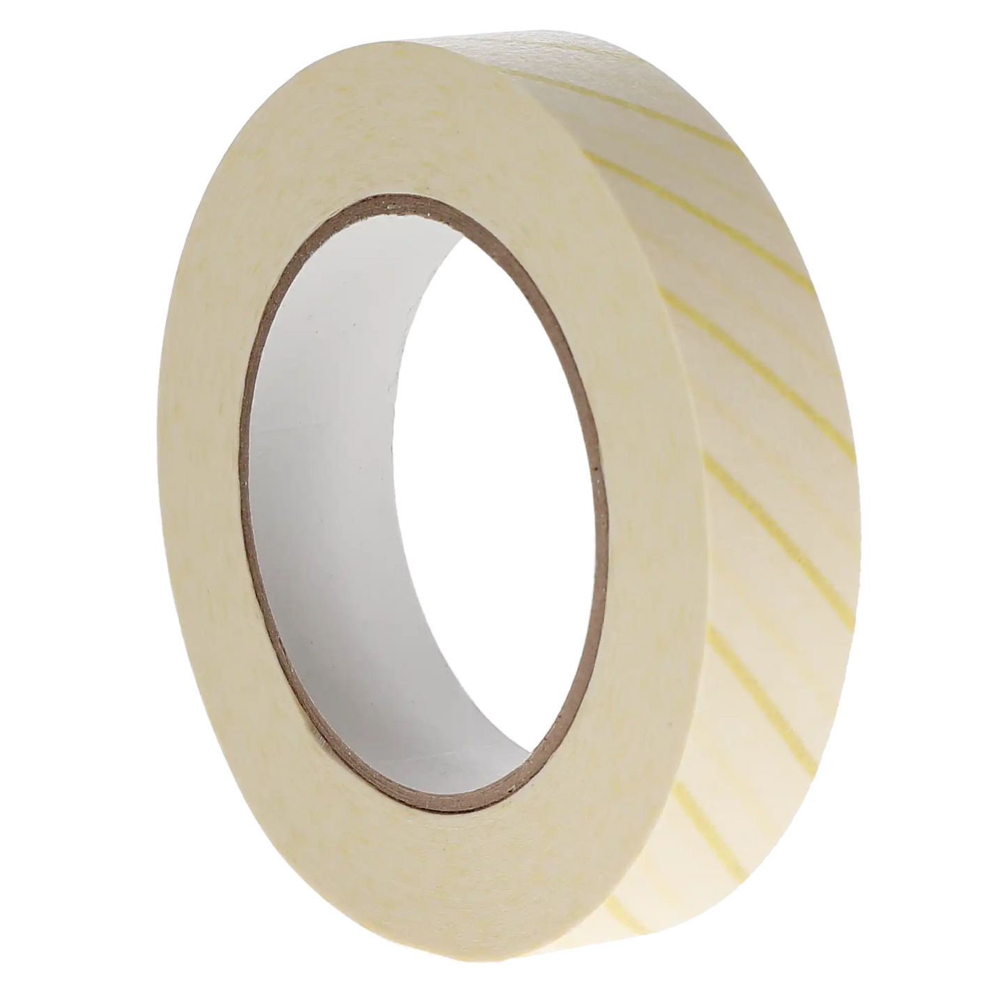 HSB - Autoclave Ind. Tape 1" - (Equiv AT-2003)