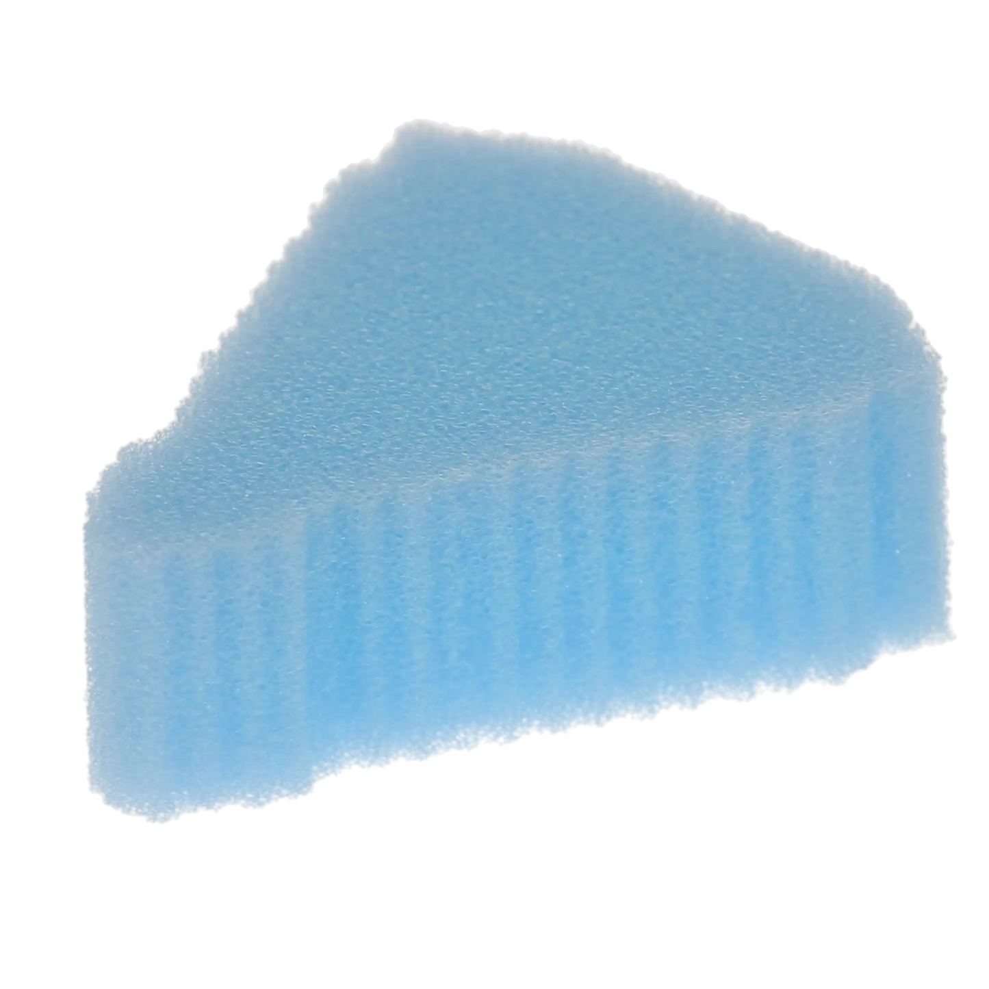 HSB - Foam Inserts - 48pk - Blue - (Equiv ERFB)