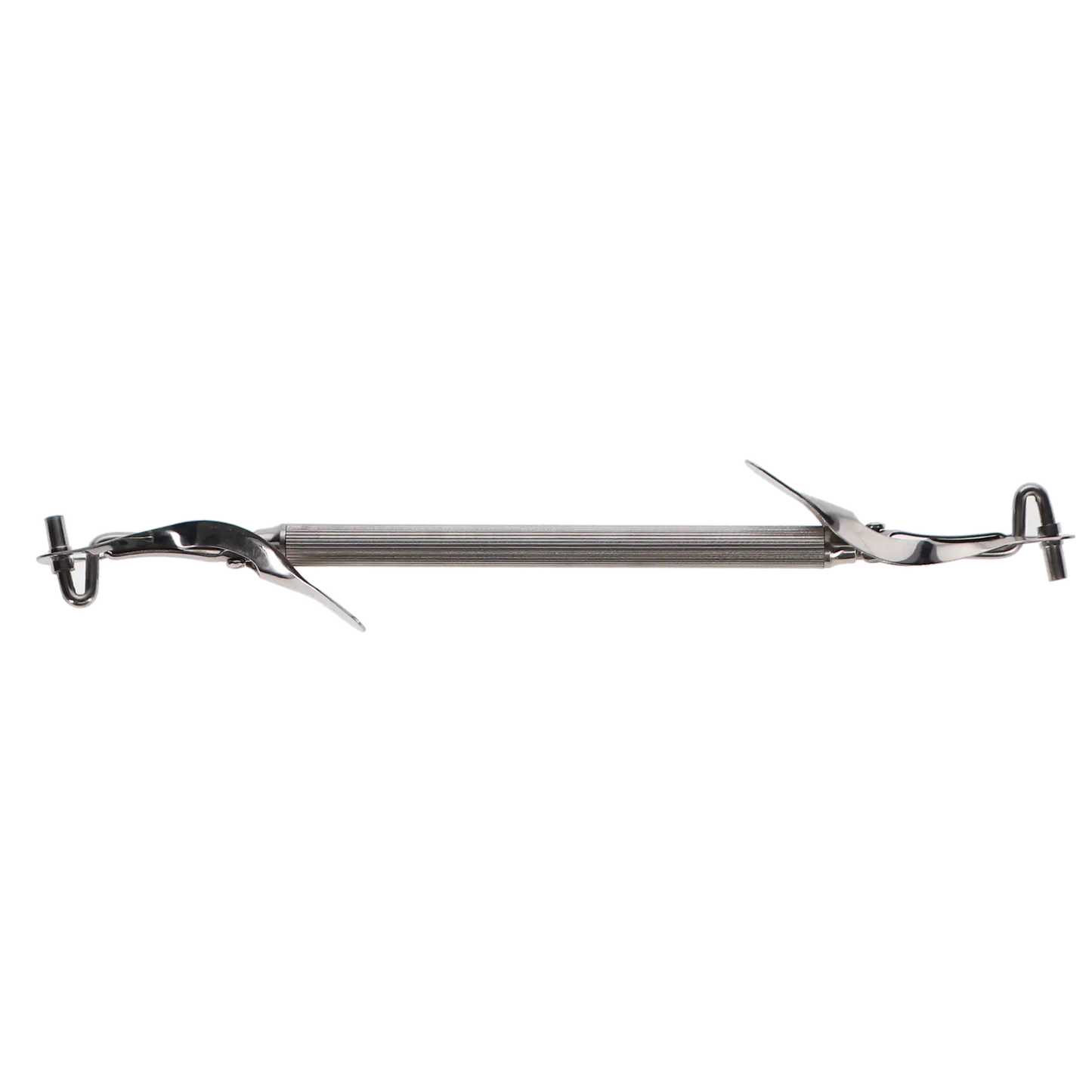 HSB - Amalgam Carrier DE Lar/Lar