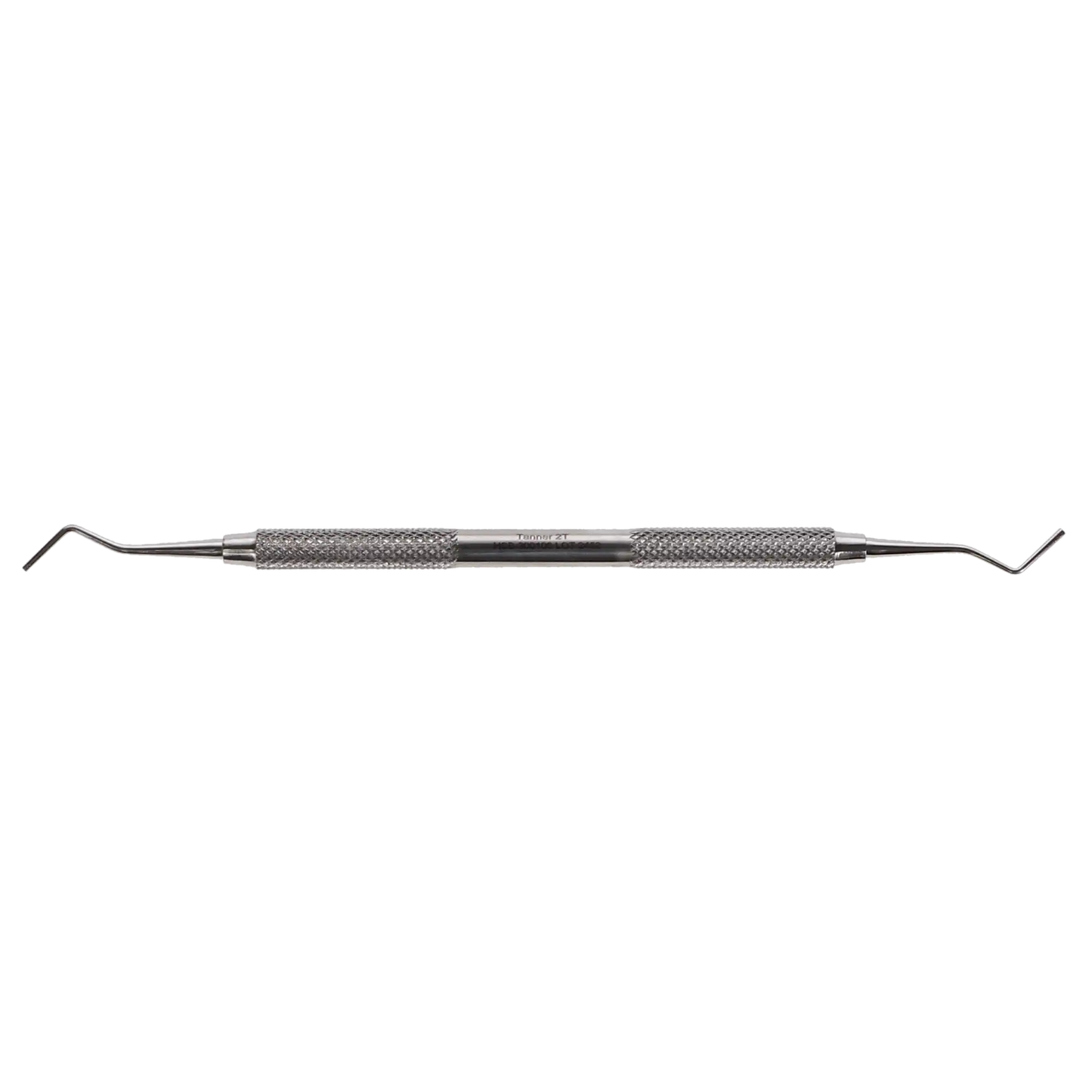 HSB - Tanner DE Condenser #2T