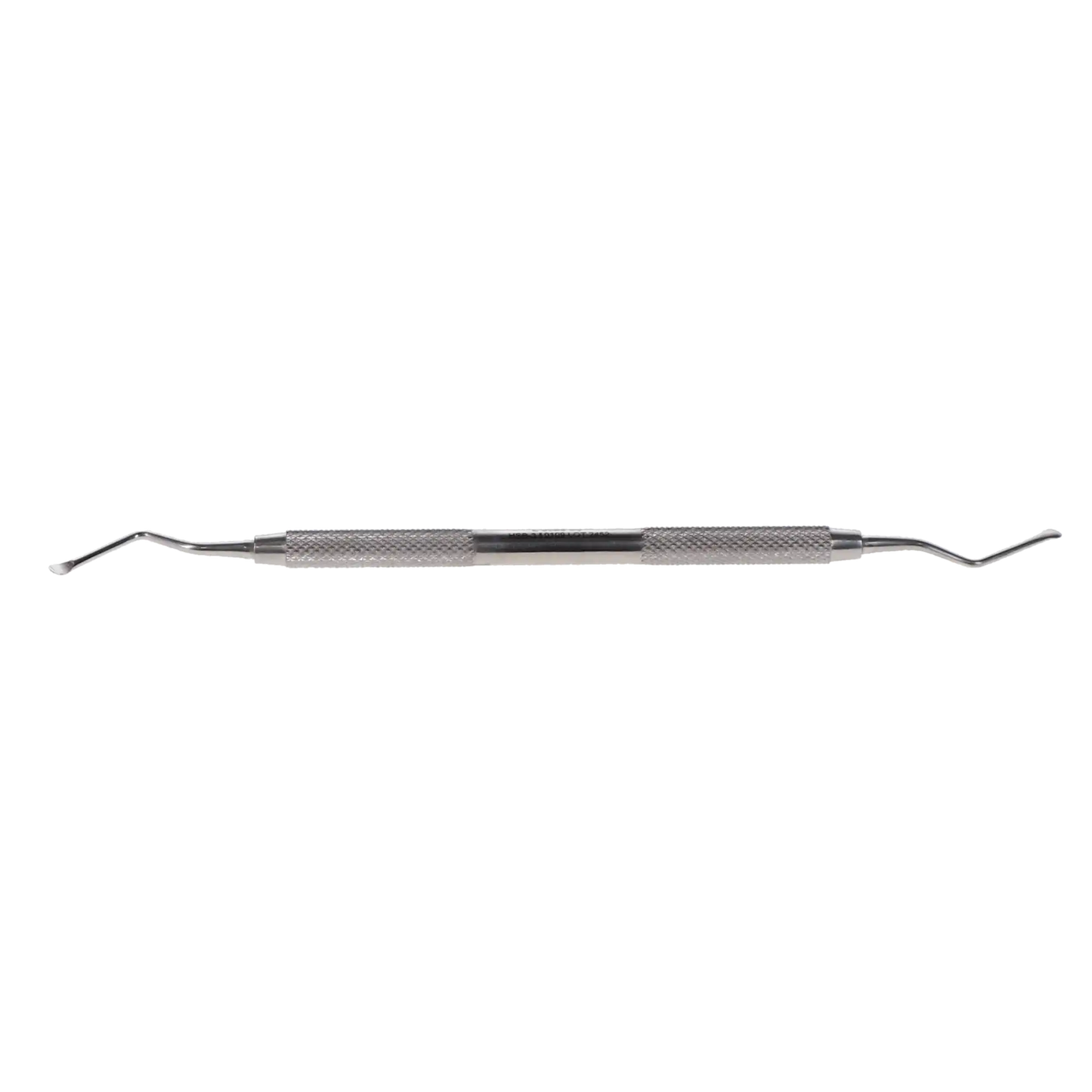 HSB - Lucas Bone Curette #86