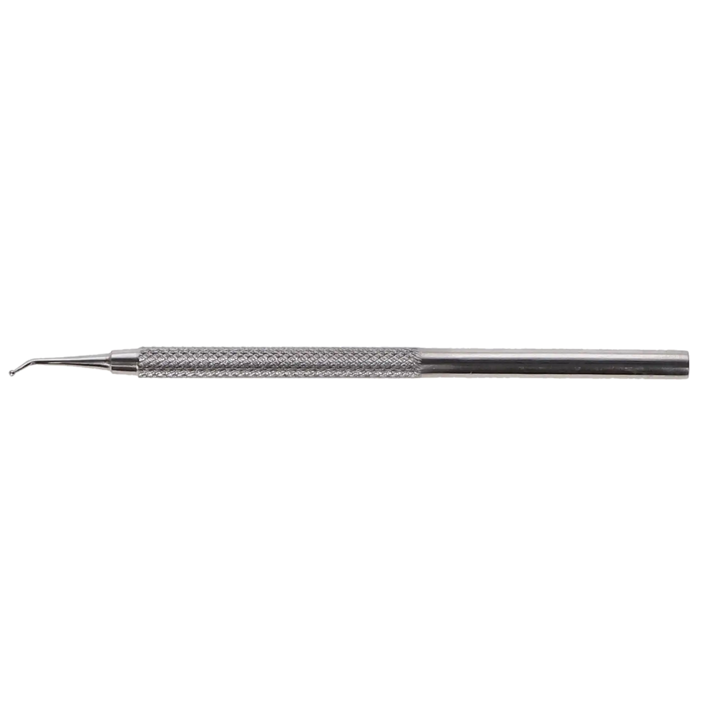 HSB - Dycal Instrument/Cavity Liner 4.25''