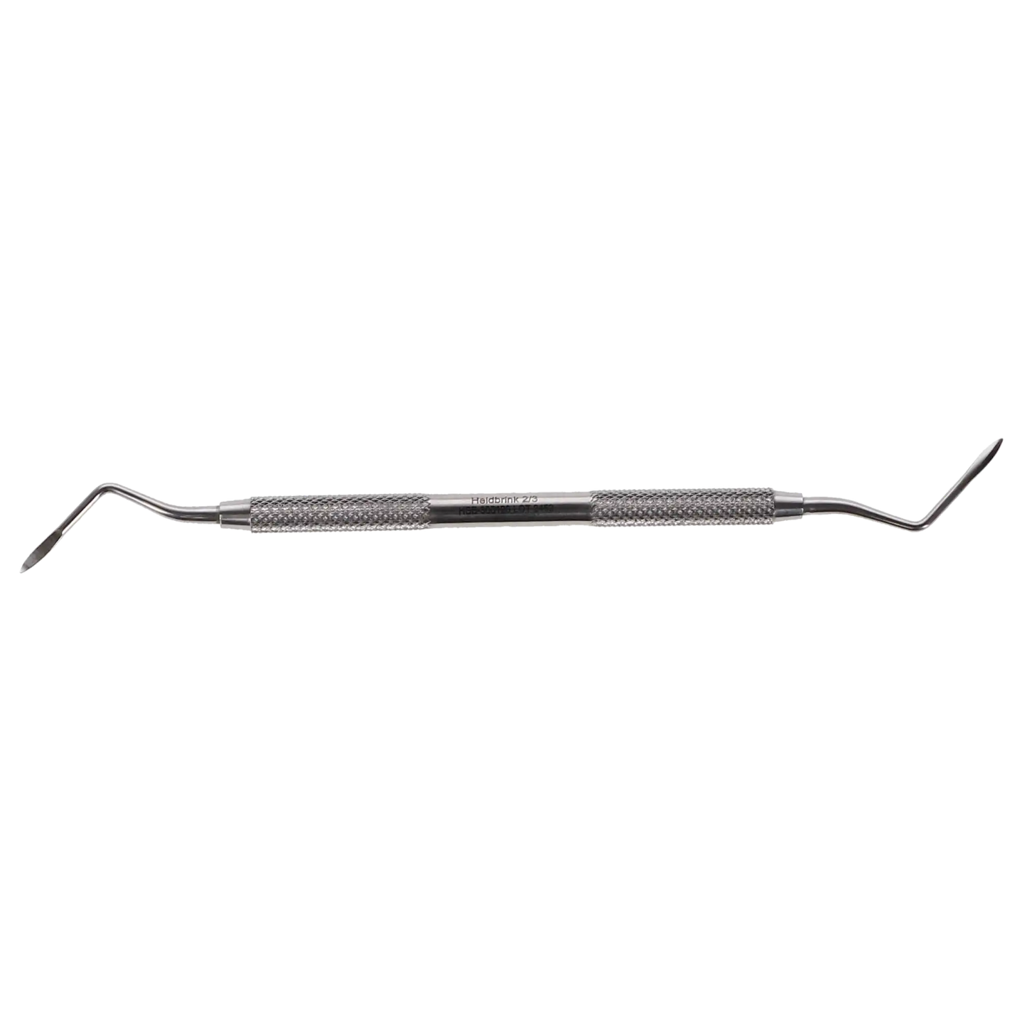 HSB - Heidbrink Root Tip Pick #2/3
