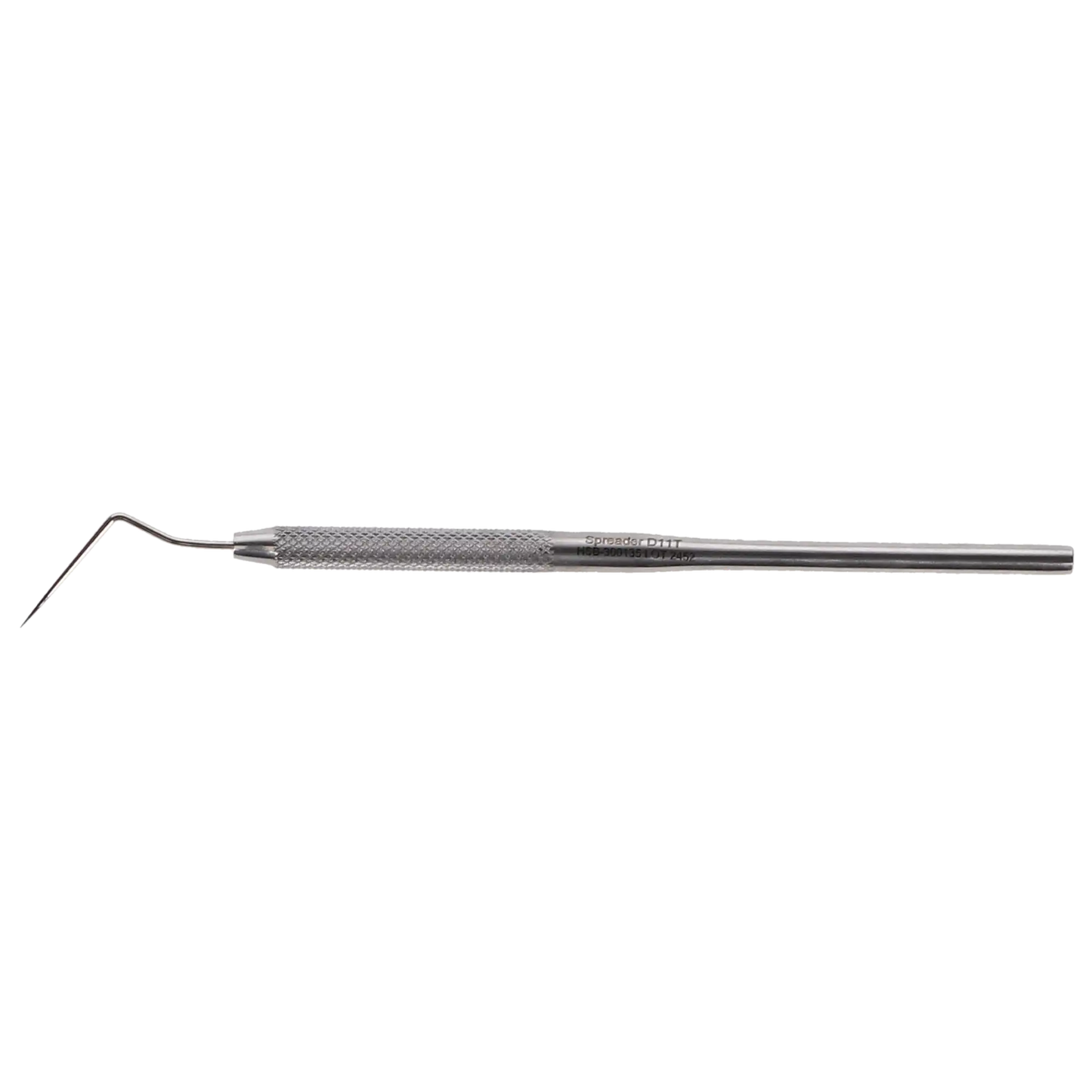 HSB - Root Canal Spreader S/E #D11T