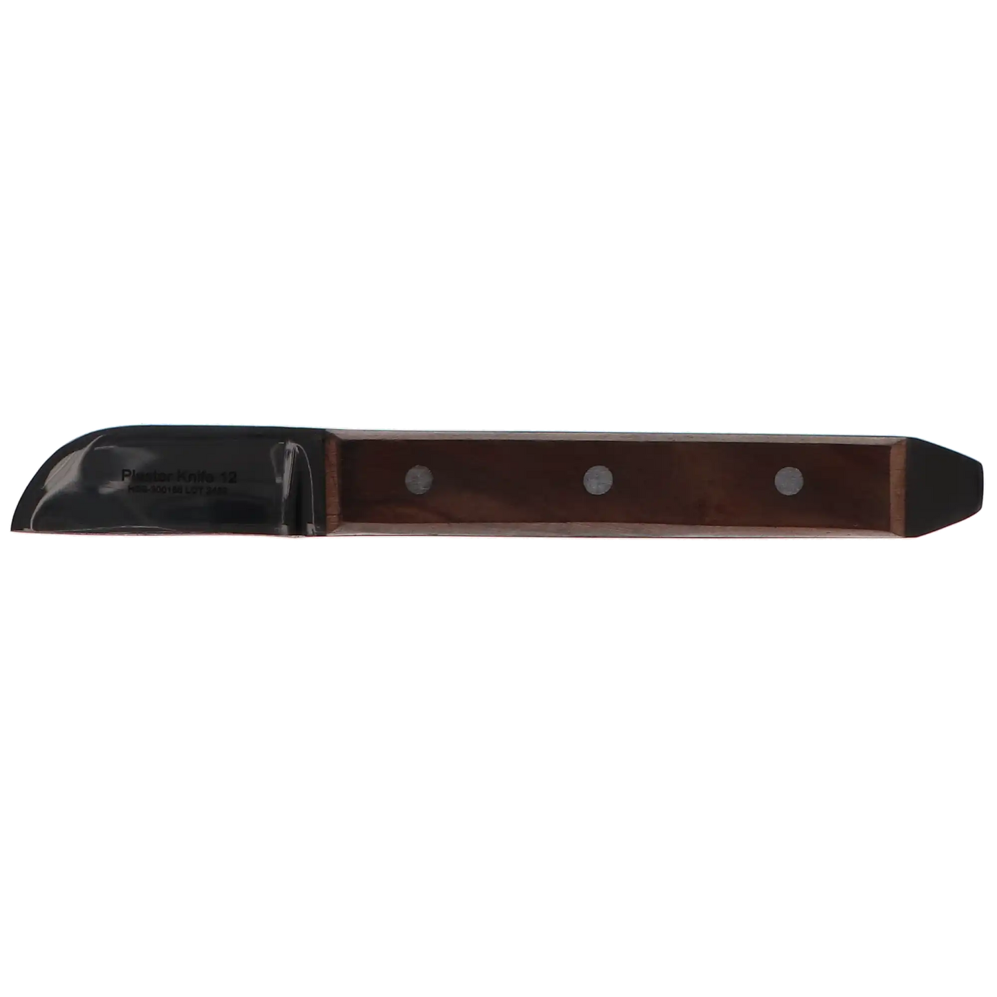 HSB - Plaster Knife #12 2''