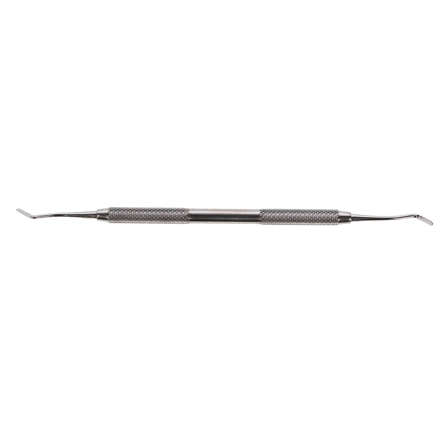 HSB - Plastic Filling Instrument #4